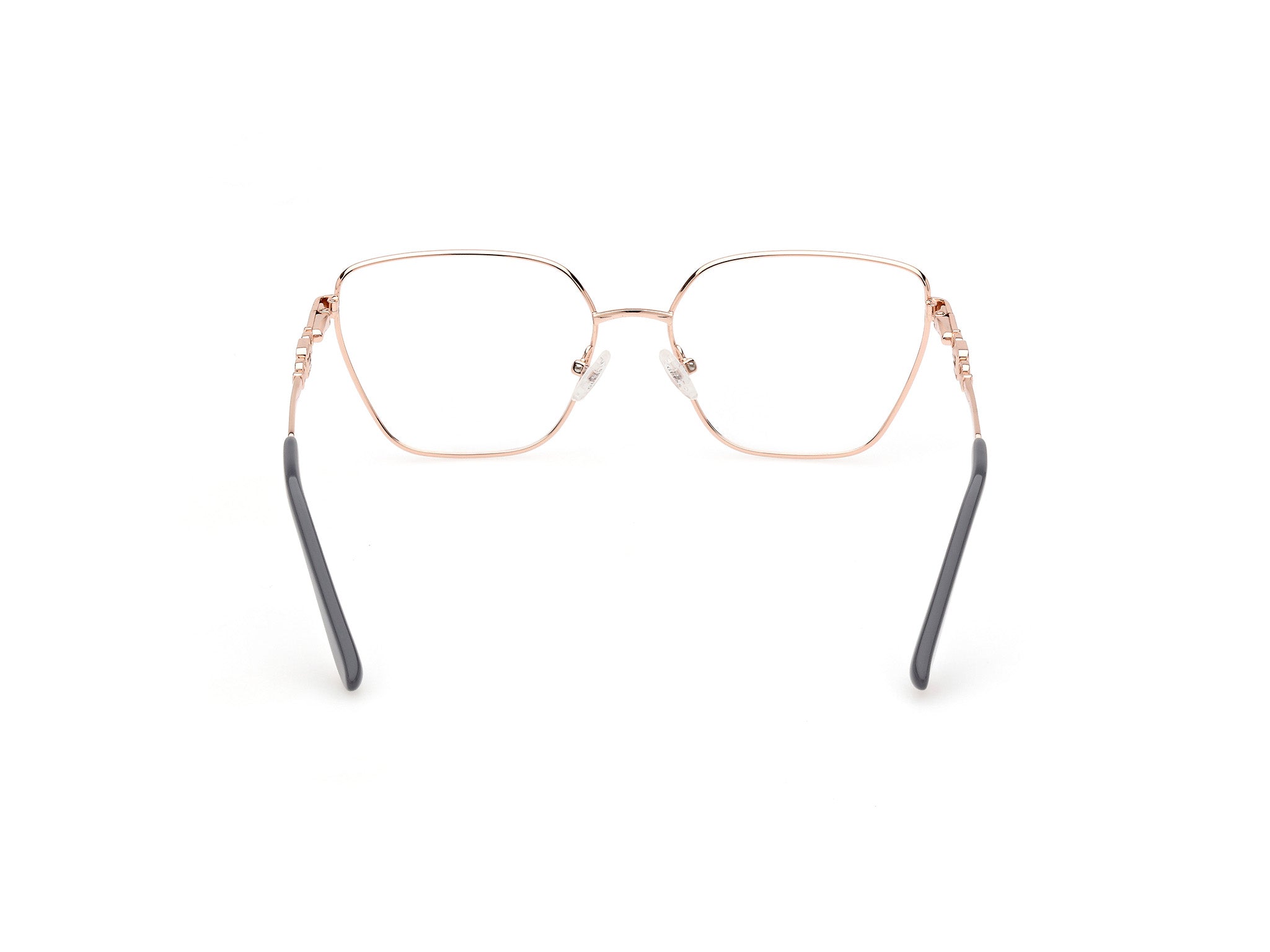 GU2952 020 Montature da vista Guess 5