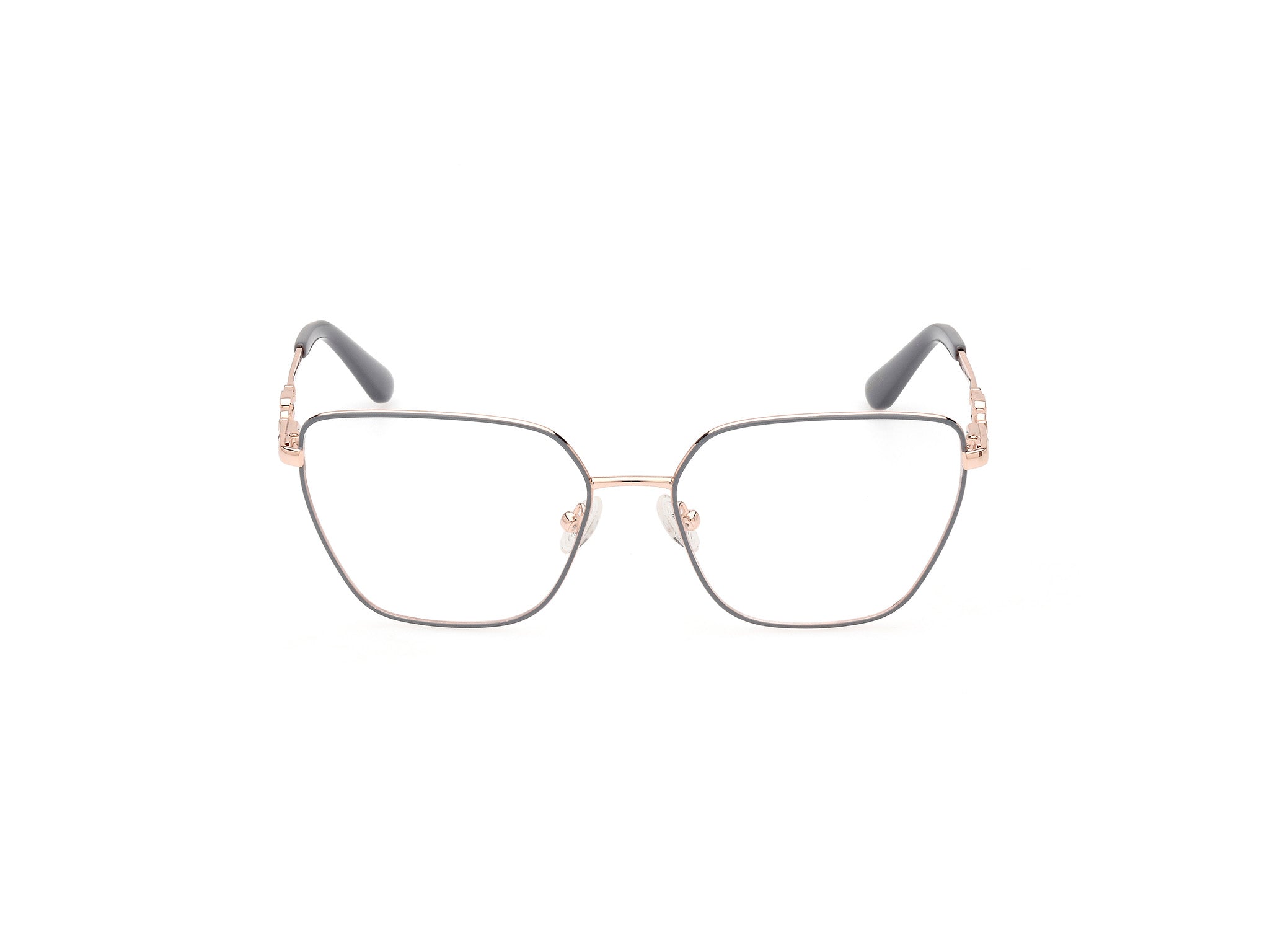 GU2952 020 Montature da vista Guess 3