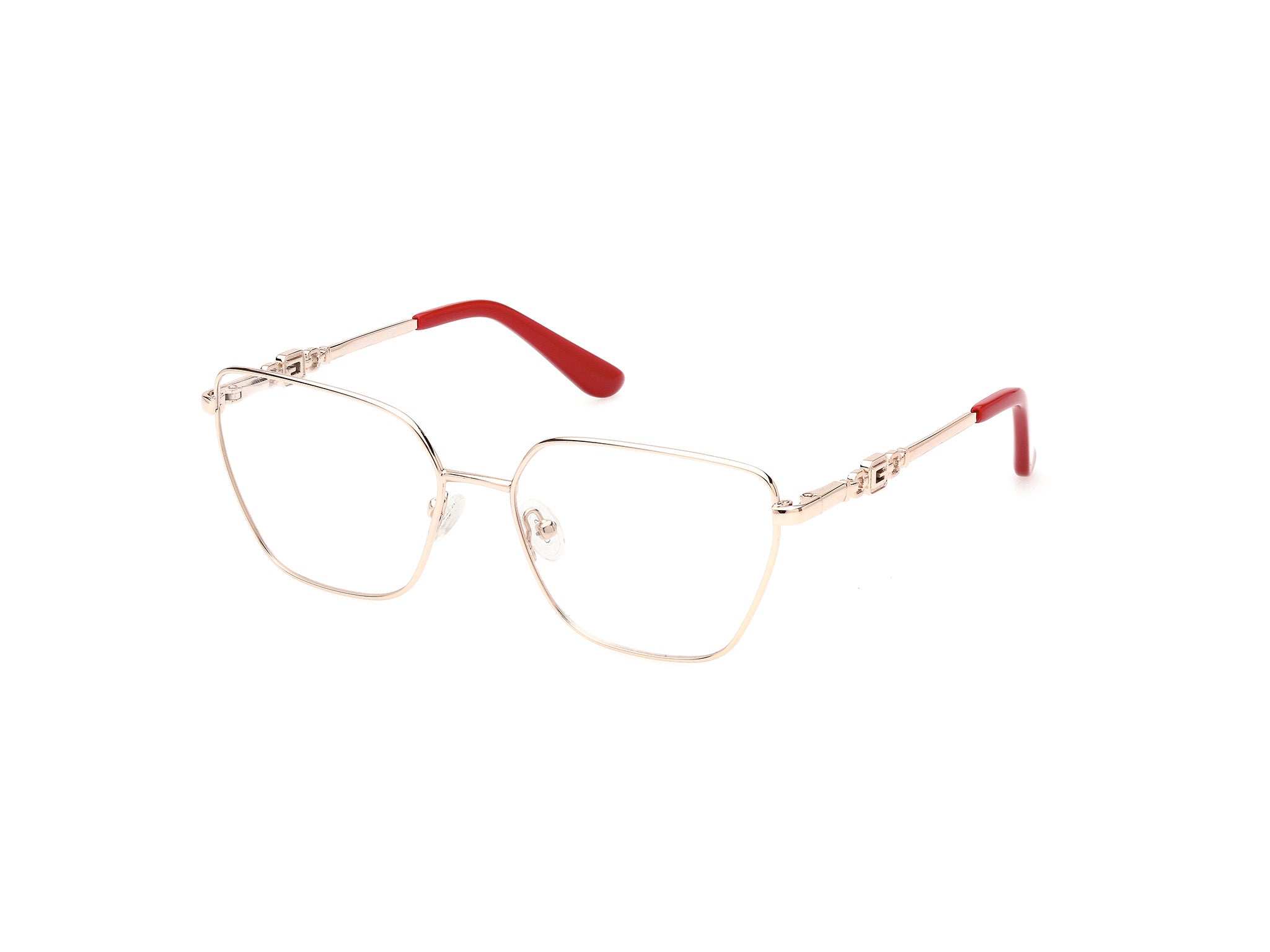 GU2952 032 Montature da vista Guess 1