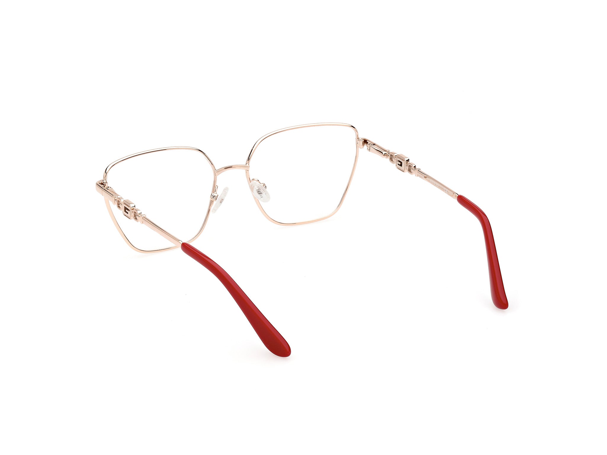GU2952 032 Montature da vista Guess 4