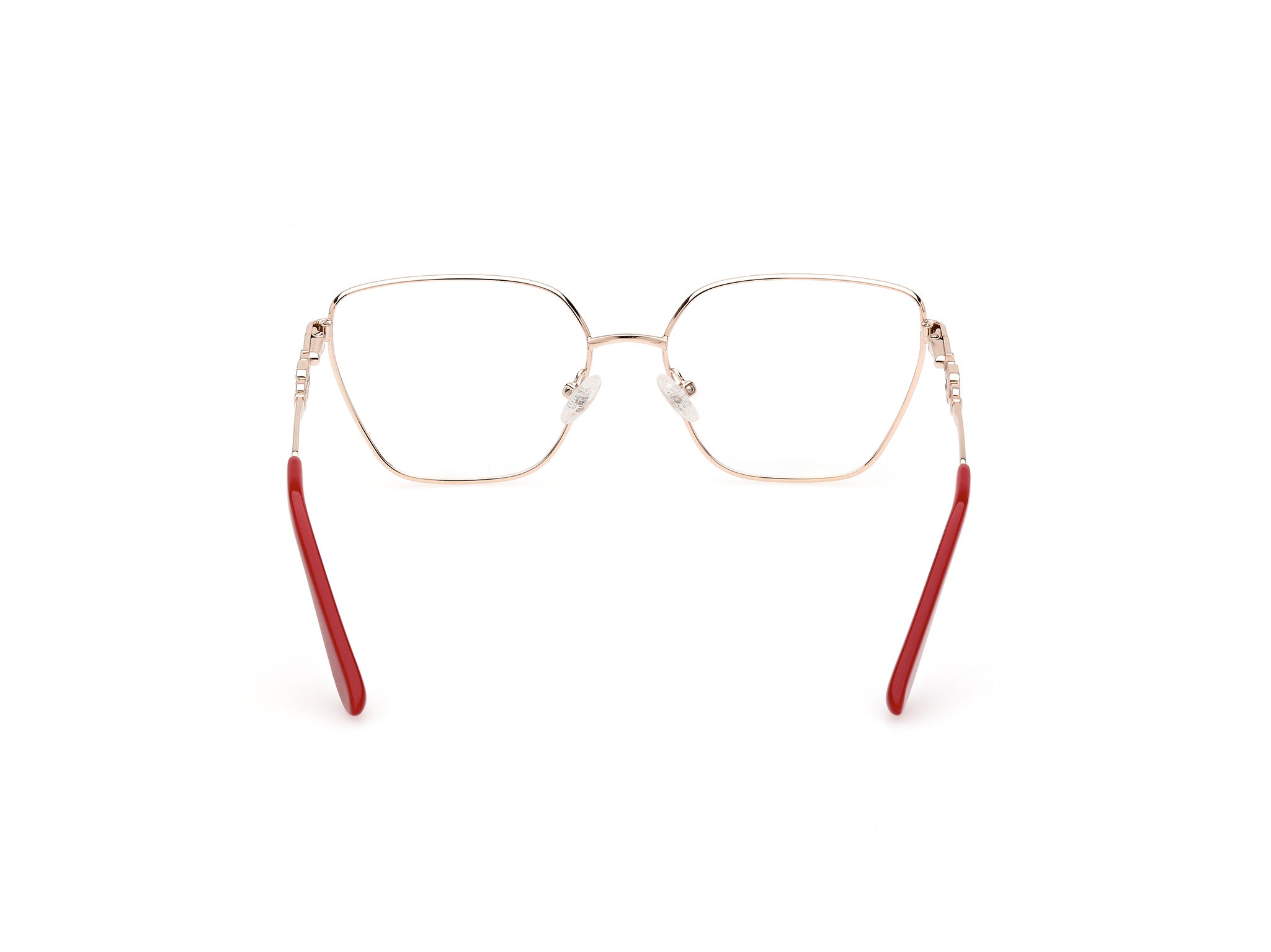 GU2952 032 Montature da vista Guess 5