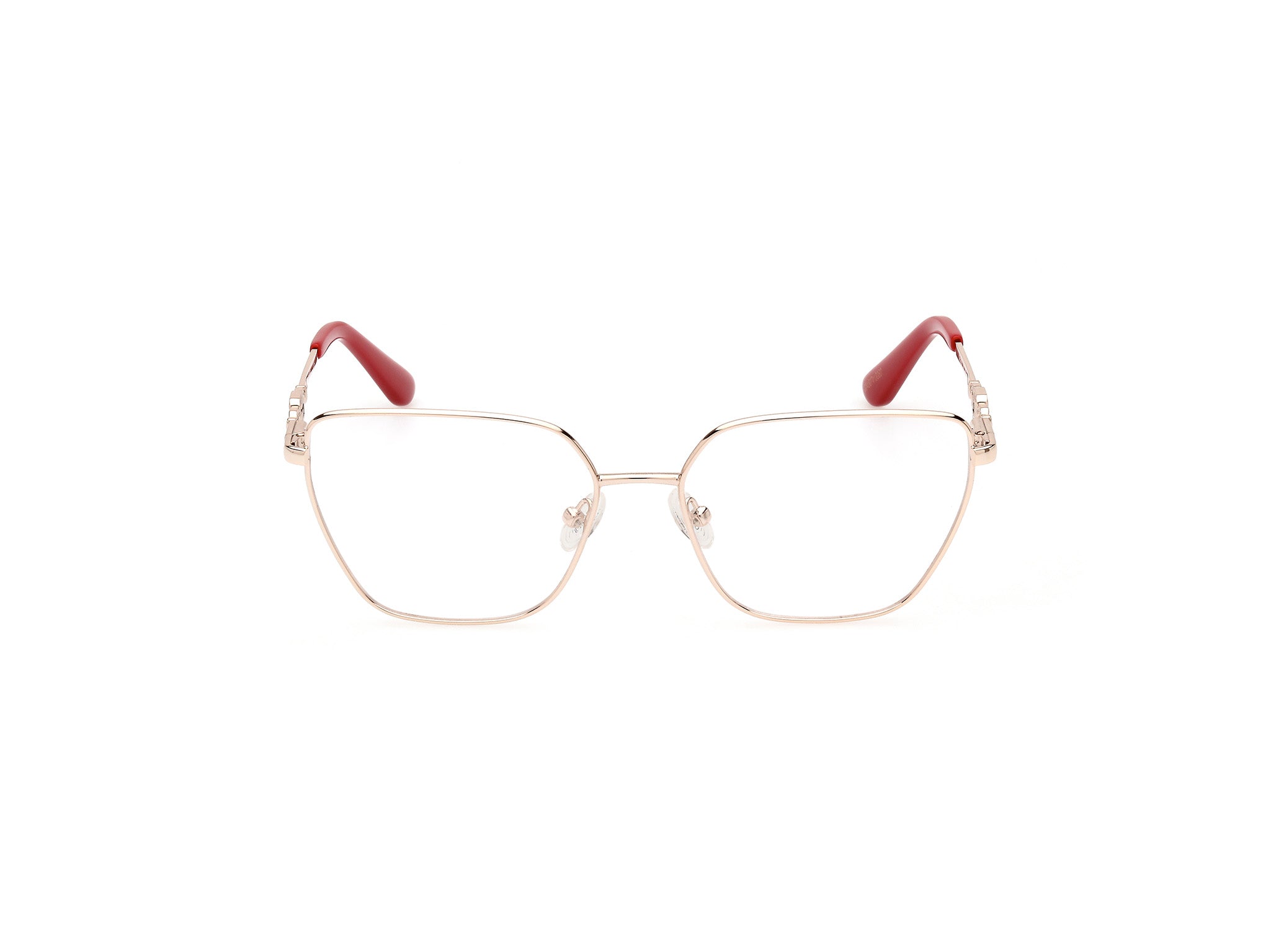 GU2952 032 Montature da vista Guess 3