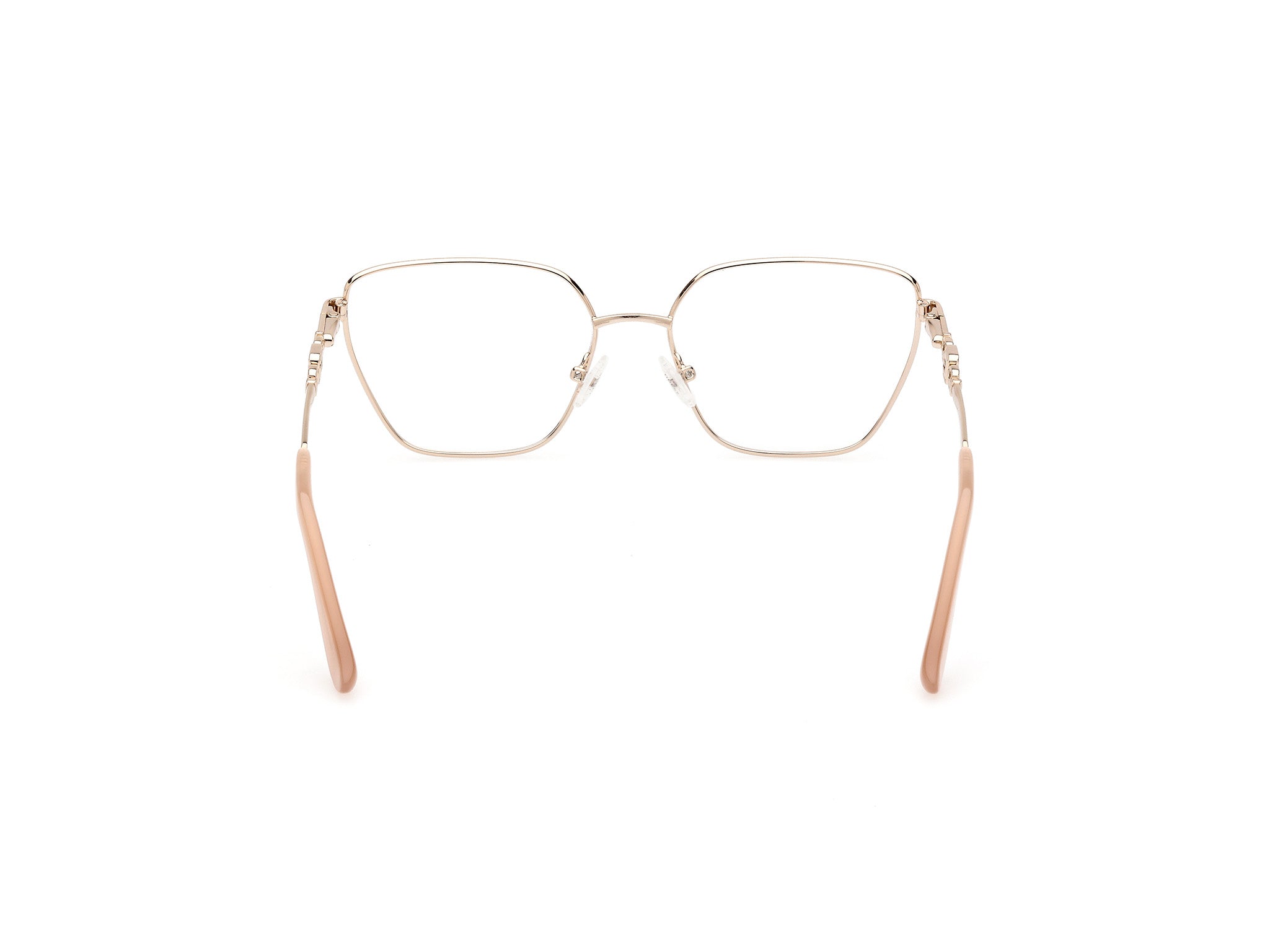 GU2952 059 Montature da vista Guess 5