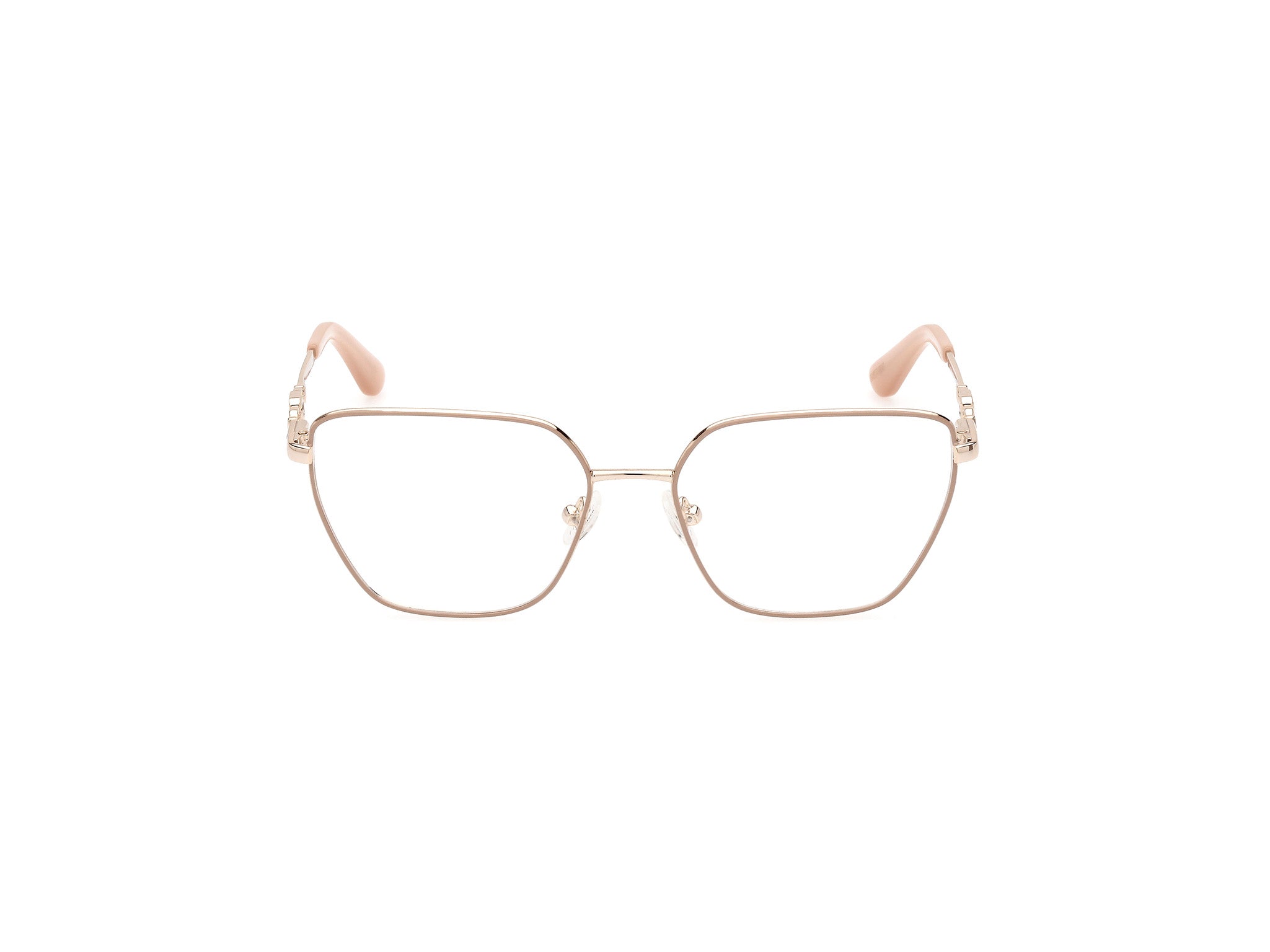 GU2952 059 Montature da vista Guess 3
