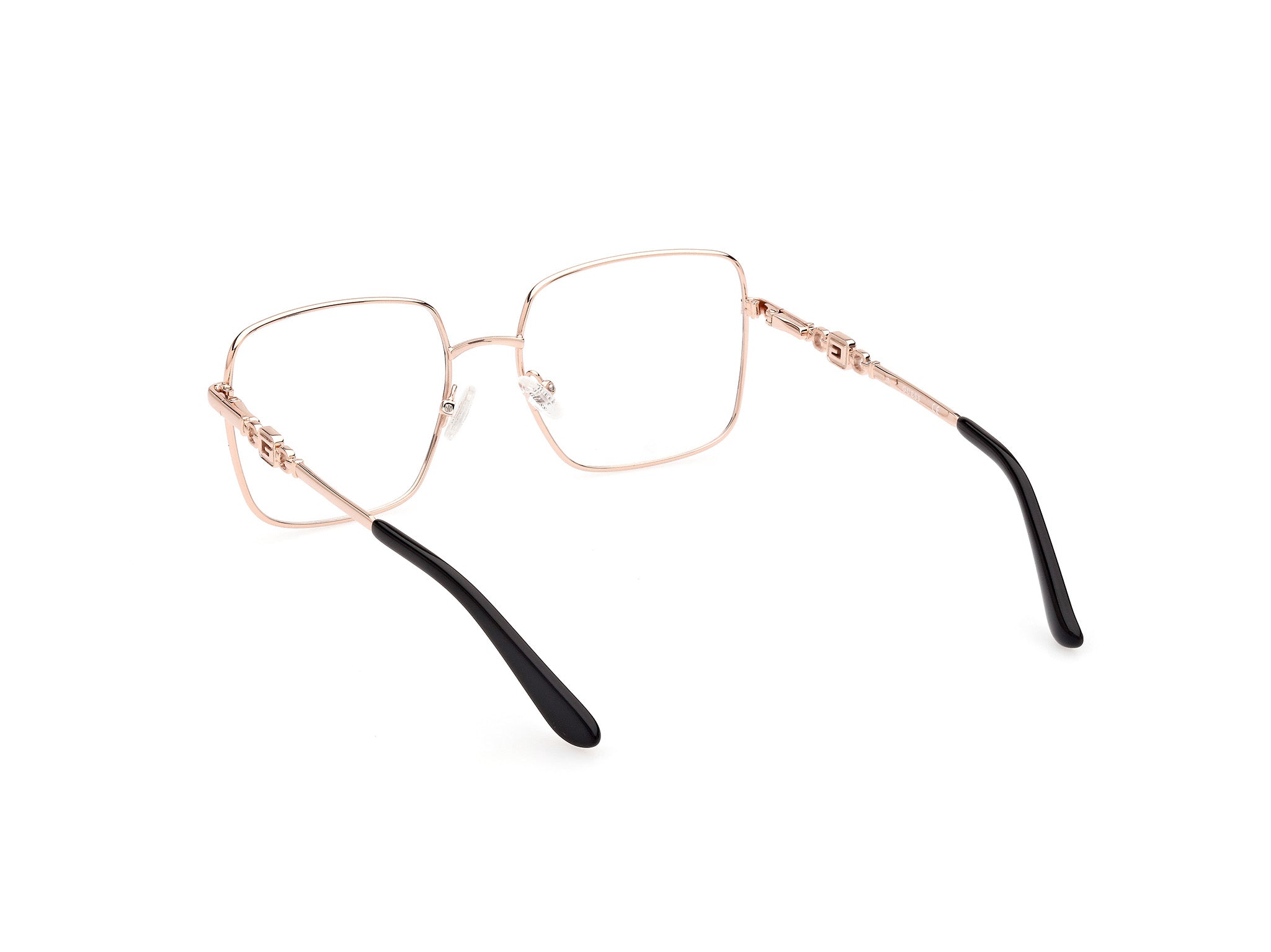 GU2953 005 Montature da vista Guess 4