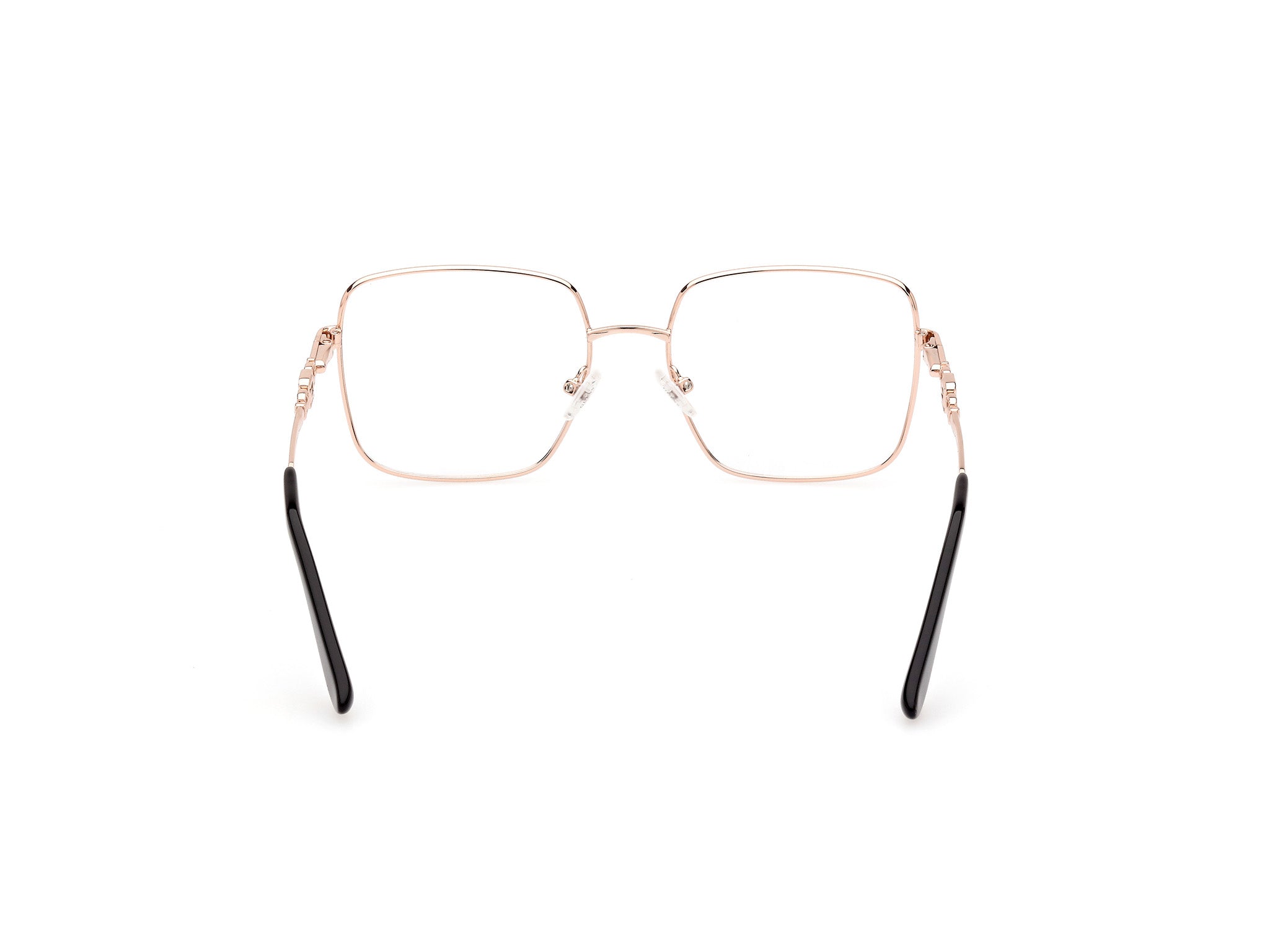 GU2953 005 Montature da vista Guess 5