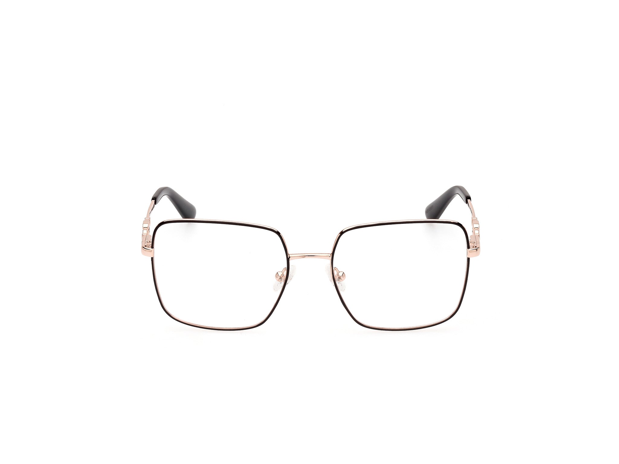 GU2953 005 Montature da vista Guess 3