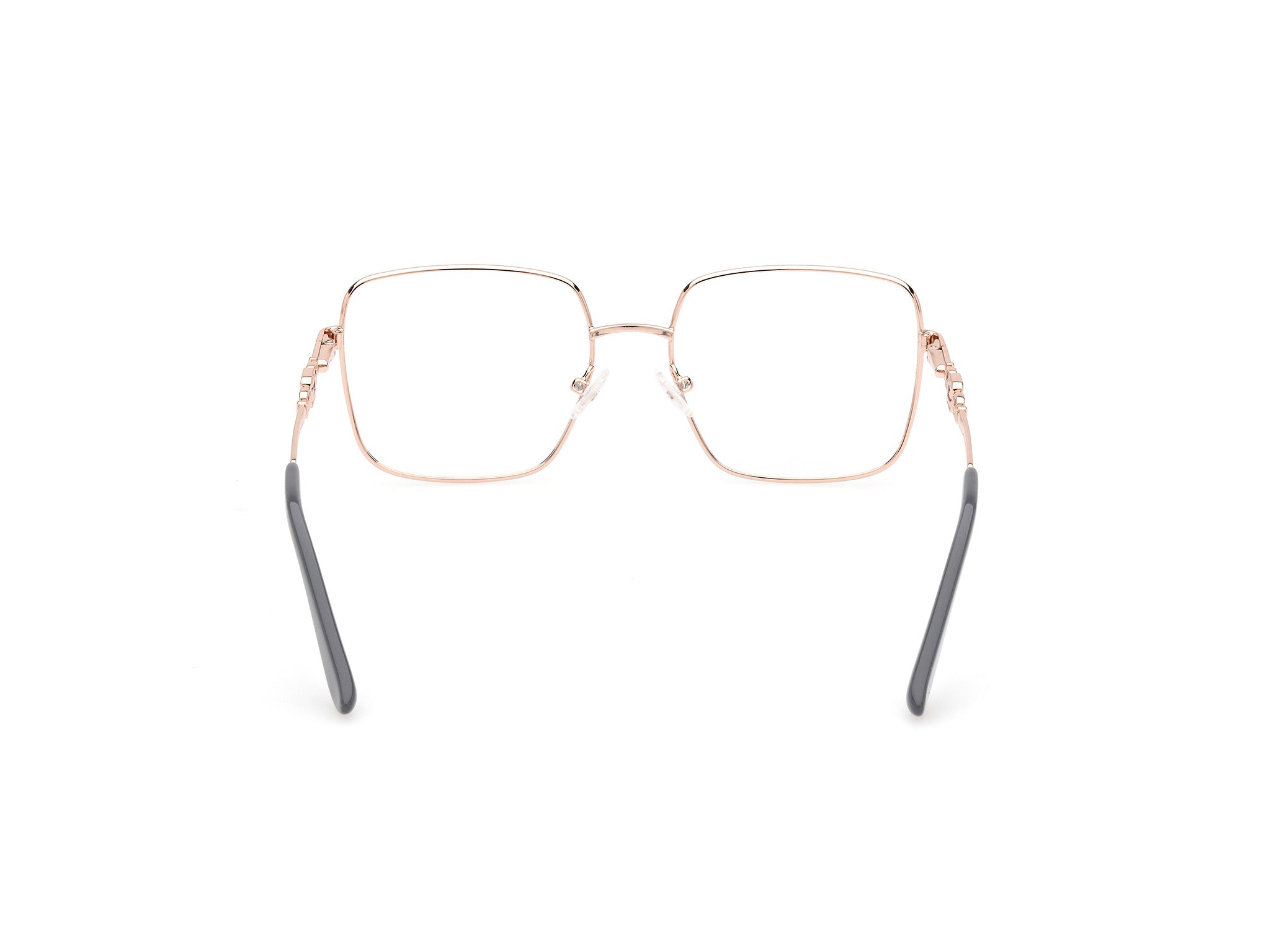 GU2953 020 Montature da vista Guess 5