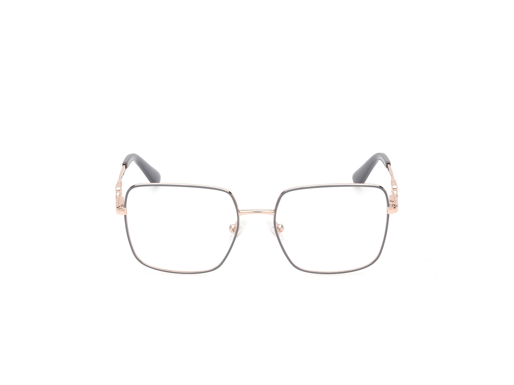 GU2953 020 Montature da vista Guess 3