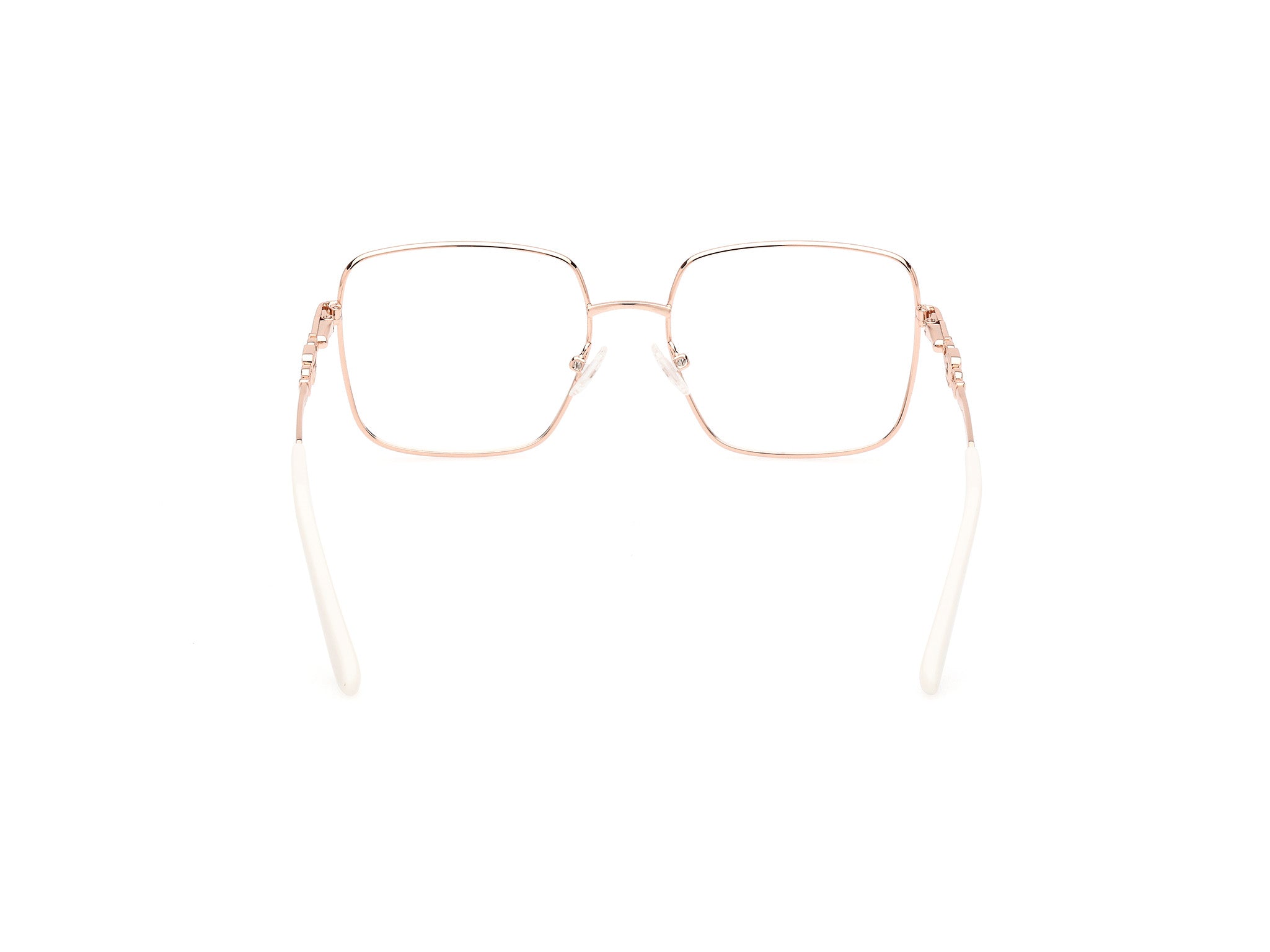 GU2953 024 Montature da vista Guess 5