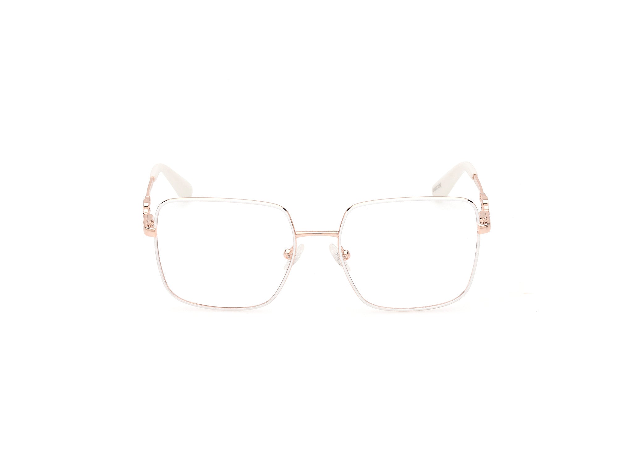 GU2953 024 Montature da vista Guess 3