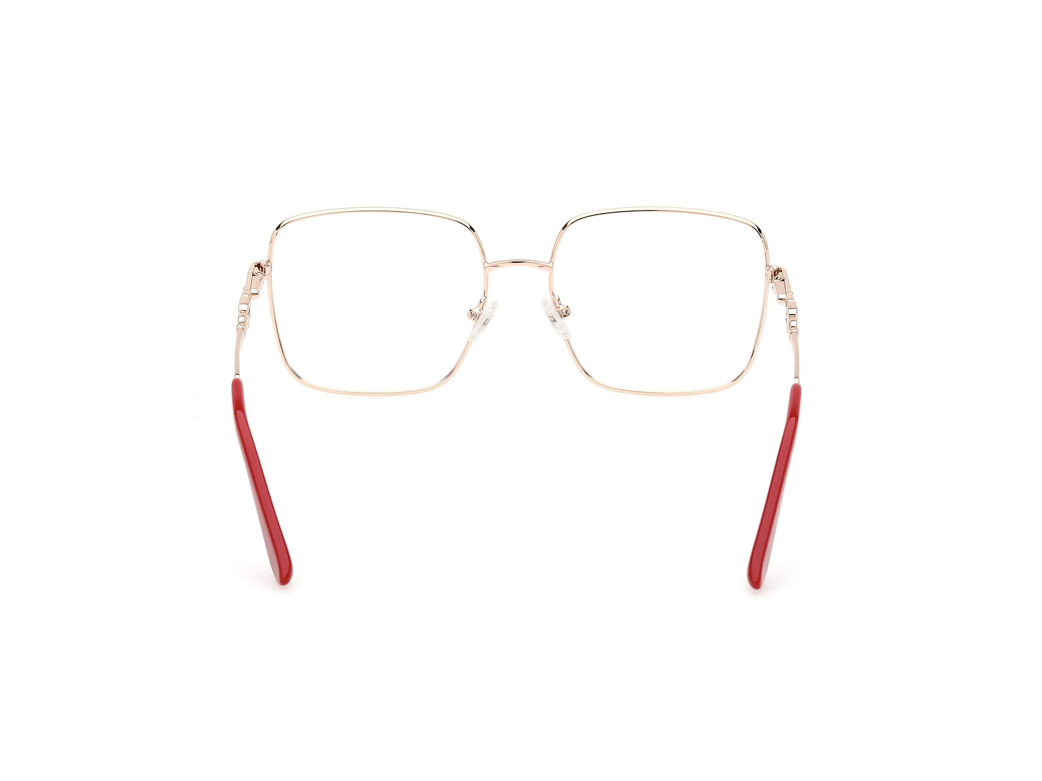 GU2953 032 Montature da vista Guess 5