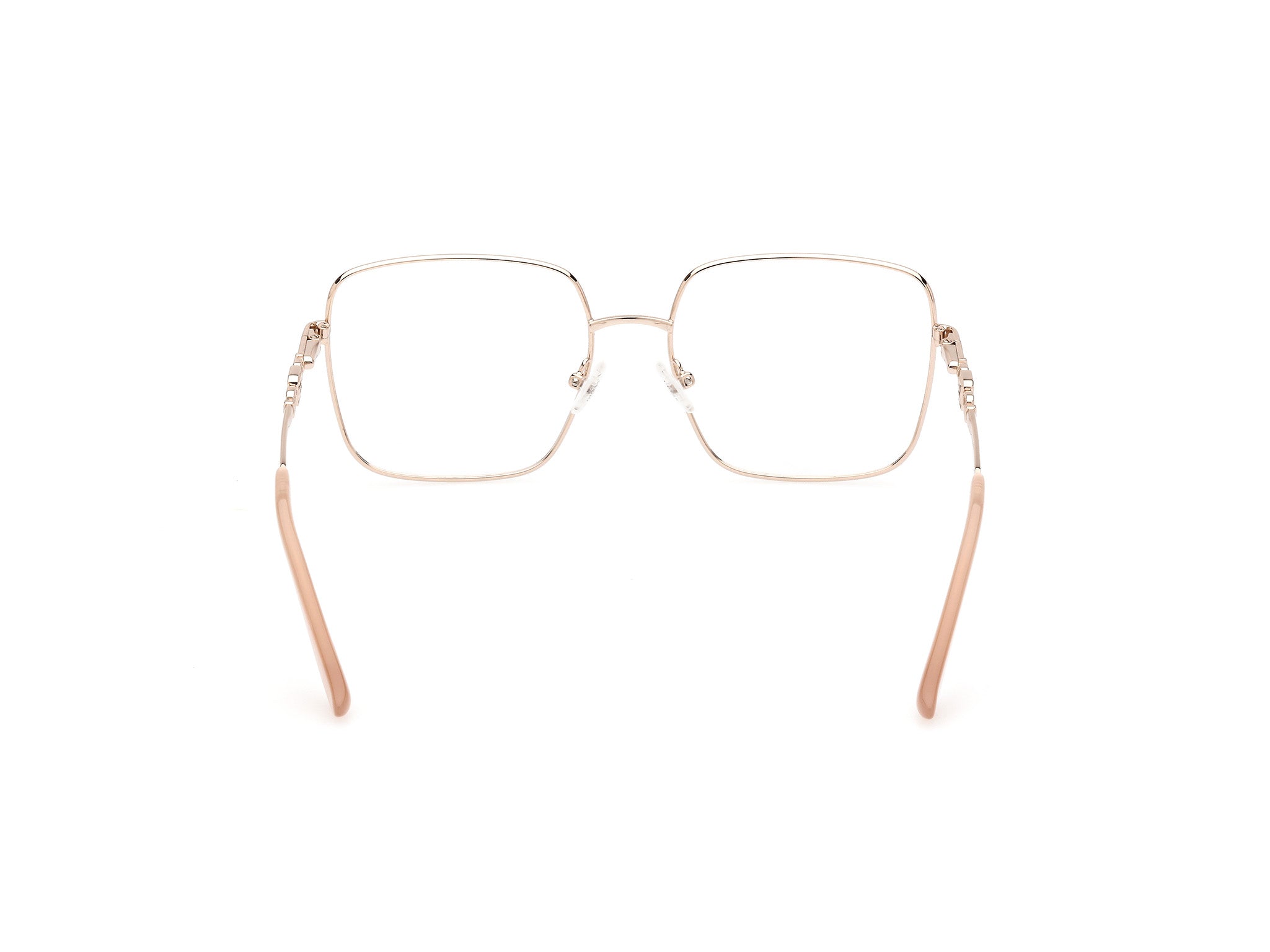 GU2953 059 Montature da vista Guess 5