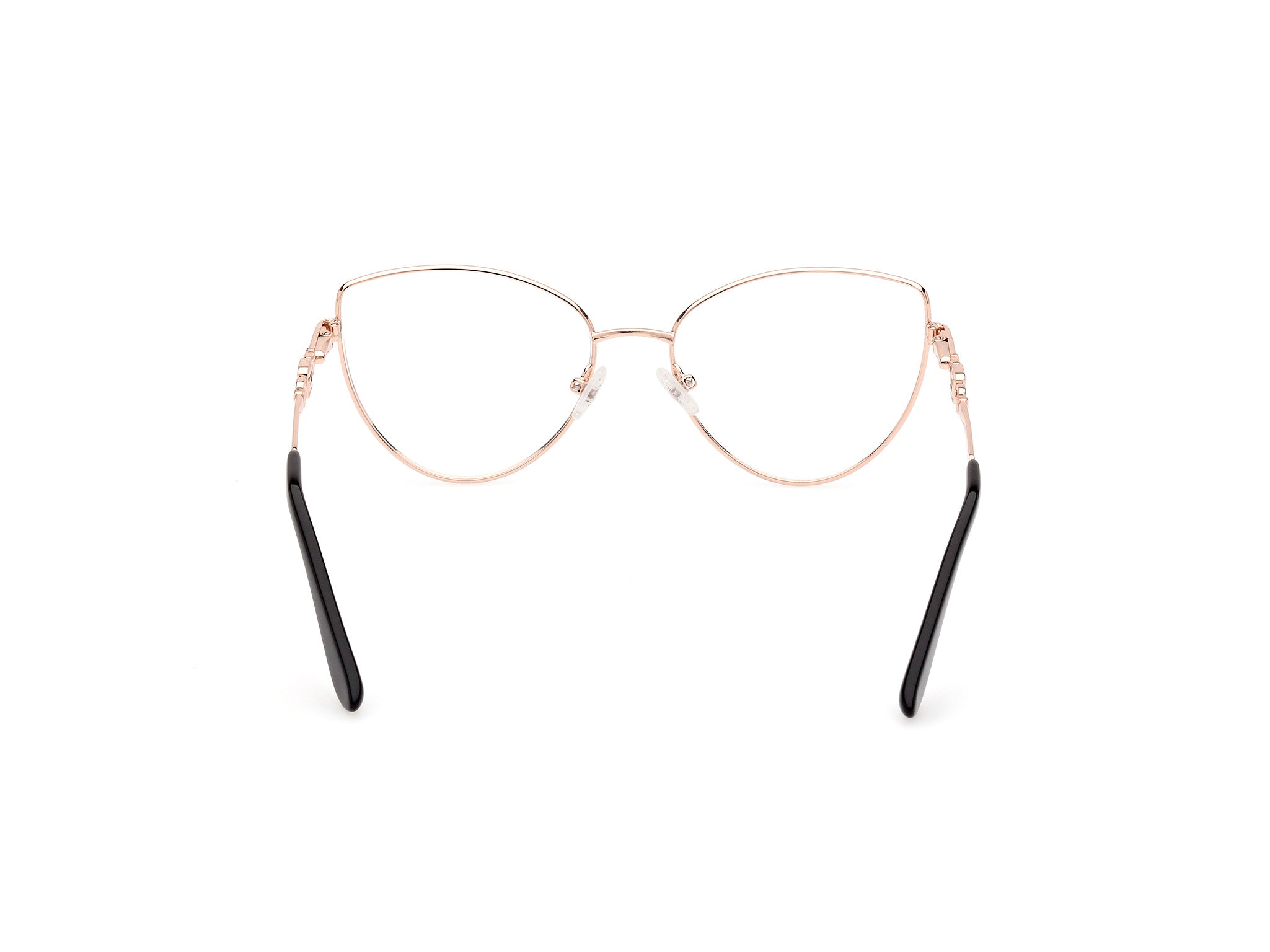 GU2954 005 Montature da vista Guess 5