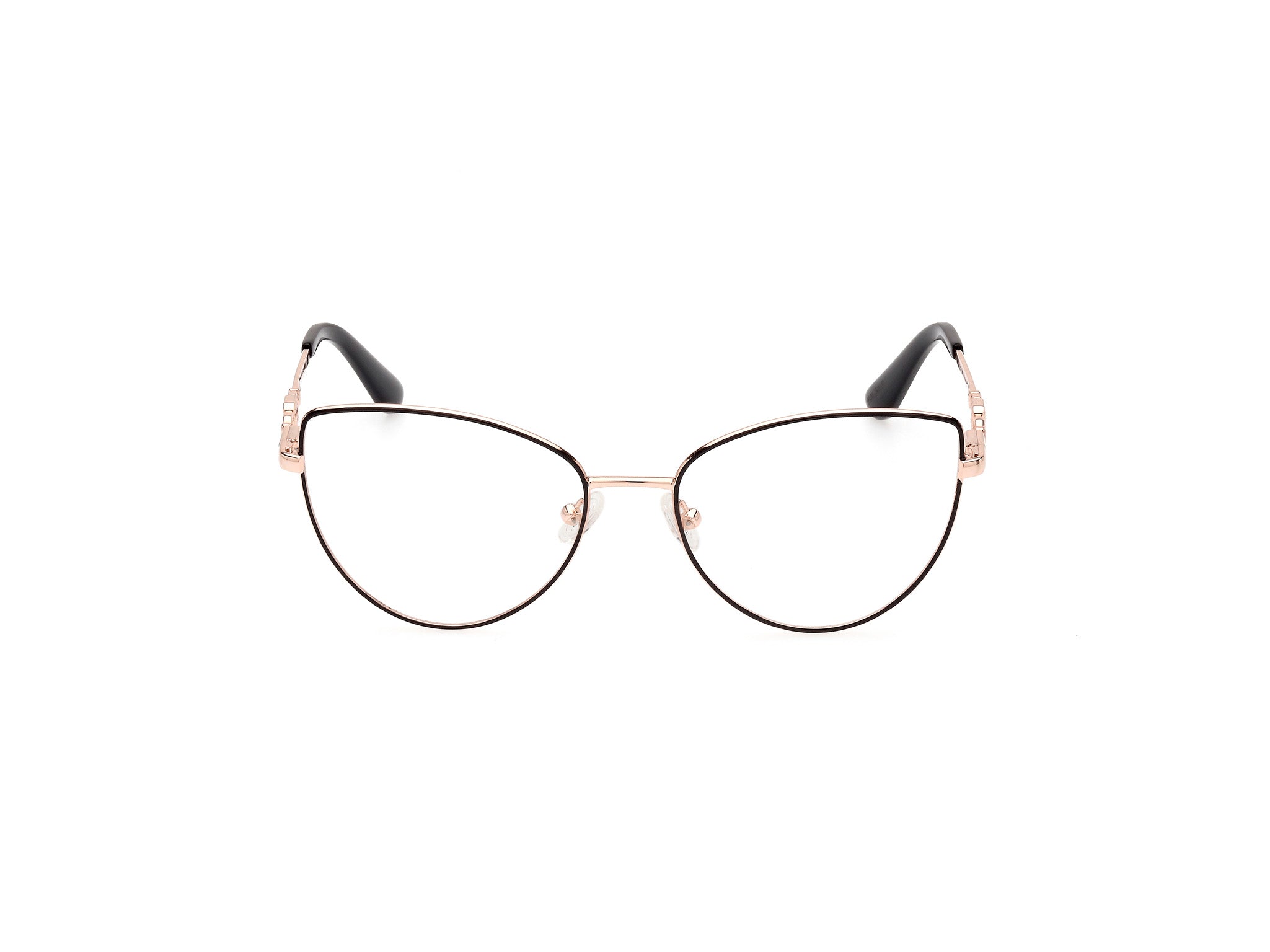 GU2954 005 Montature da vista Guess 3