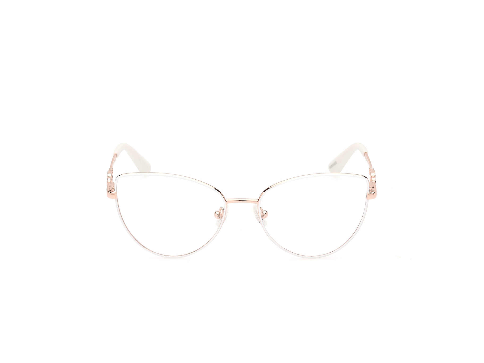 GU2954 024 Montature da vista Guess 3