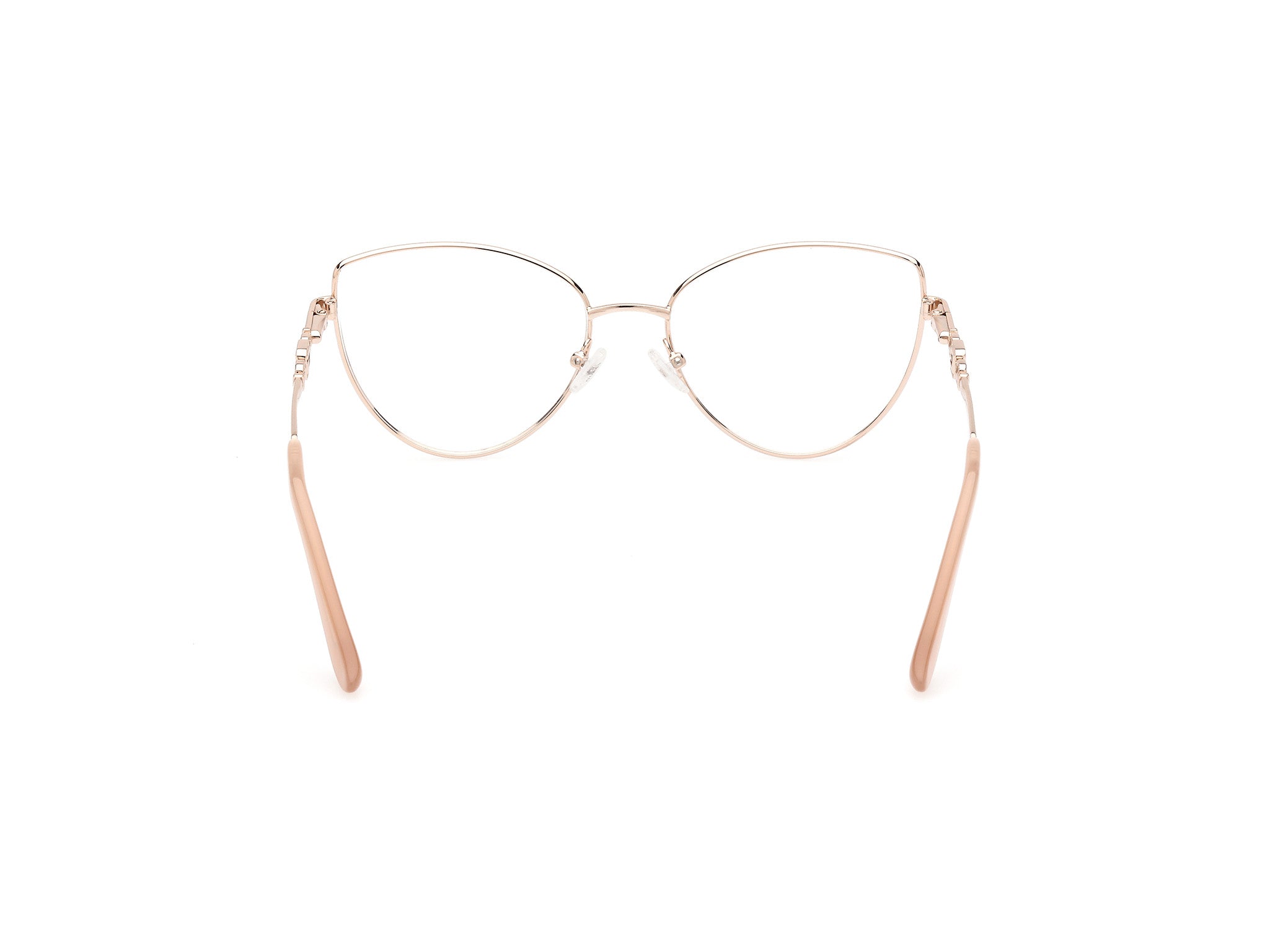 GU2954 059 Montature da vista Guess 5