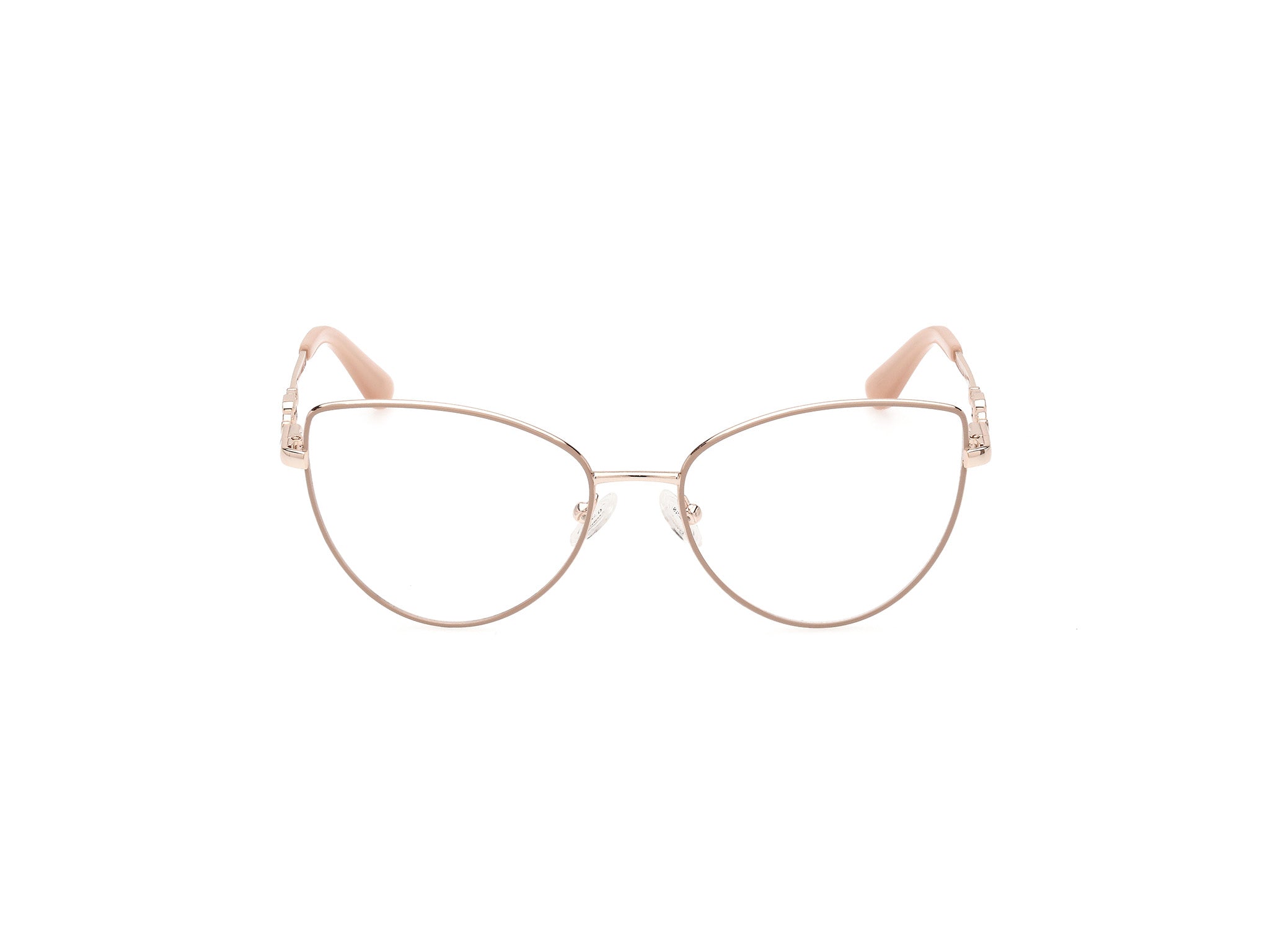 GU2954 059 Montature da vista Guess 3