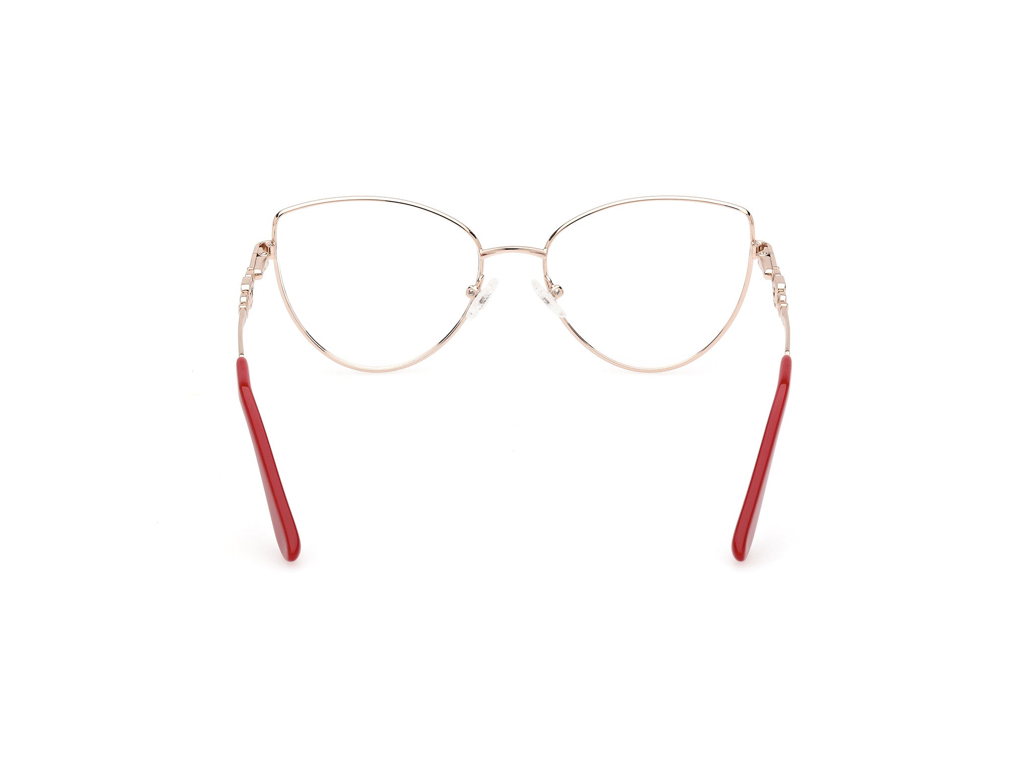 GU2954 068 Montature da vista Guess 5