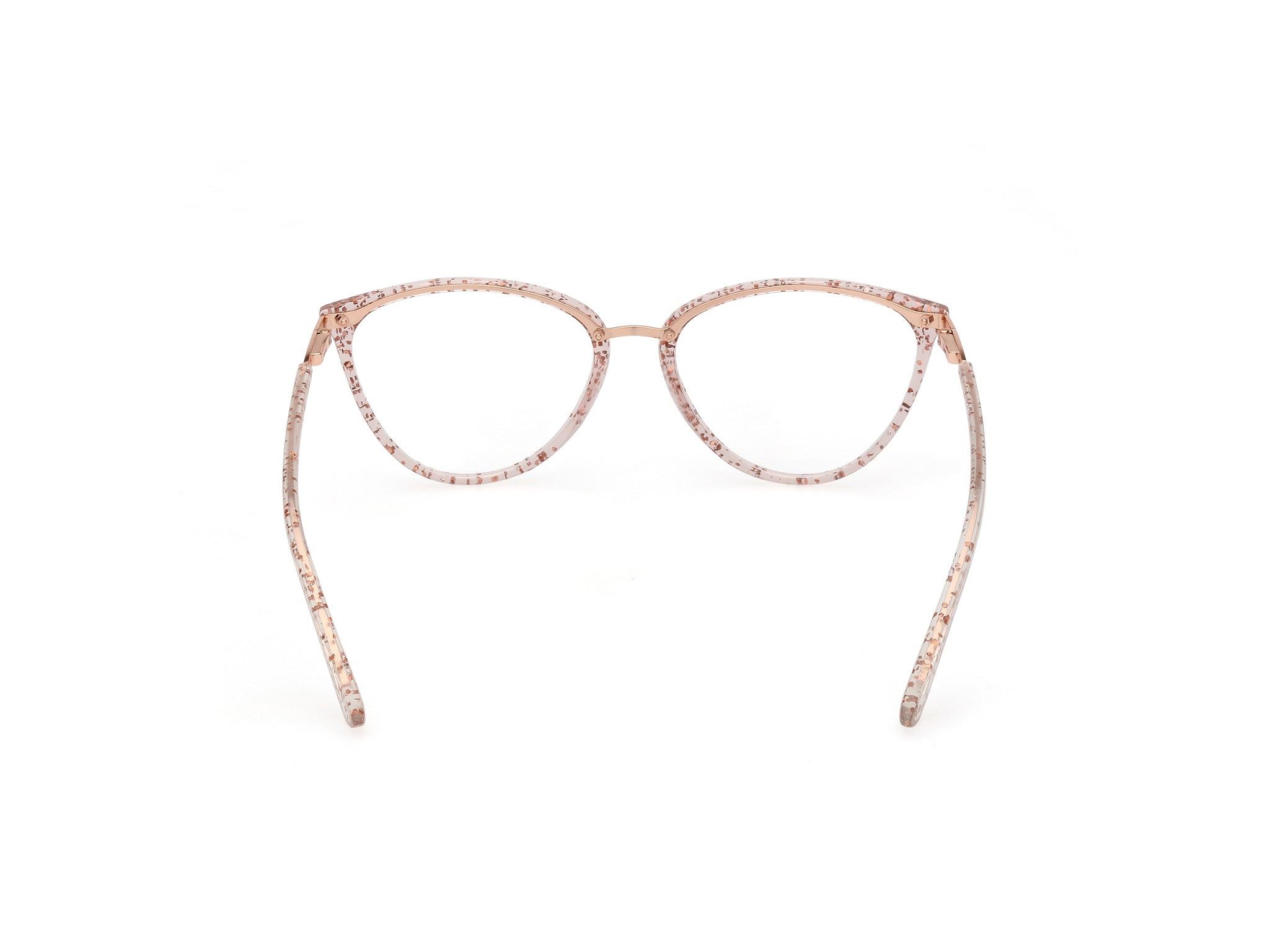 GU2957 074 Montature da vista Guess 5