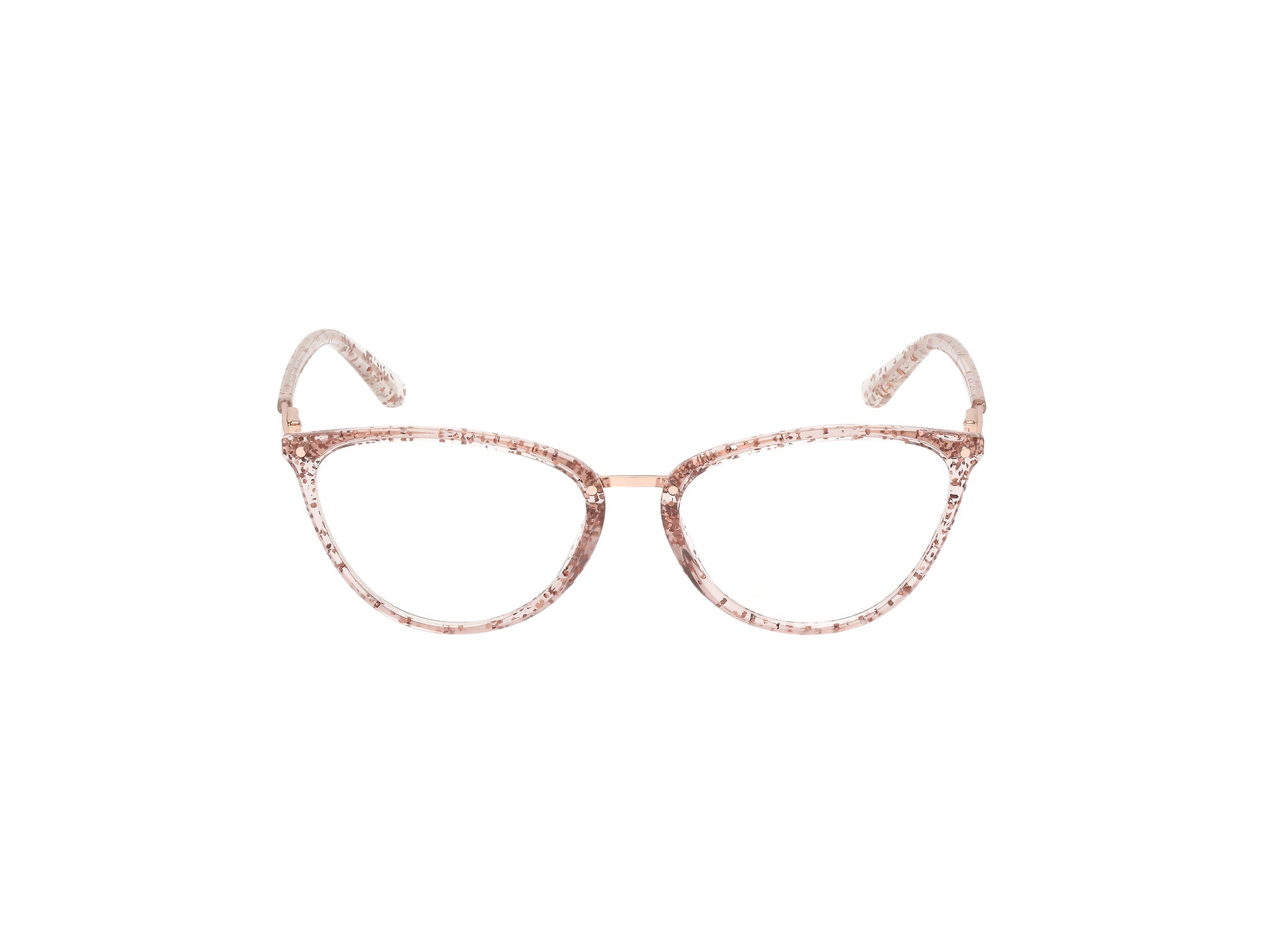 GU2957 074 Montature da vista Guess 3