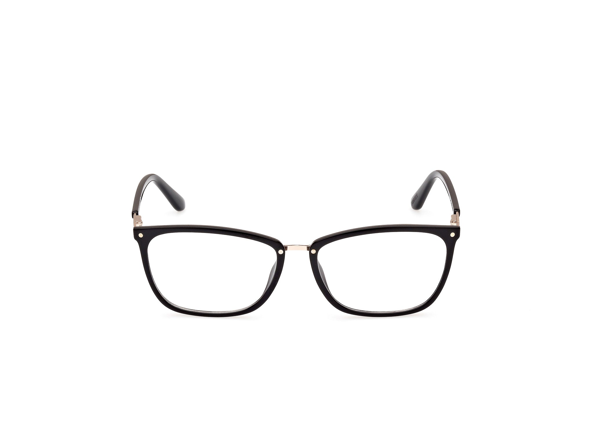 GU2958 001 Montature da vista Guess 3