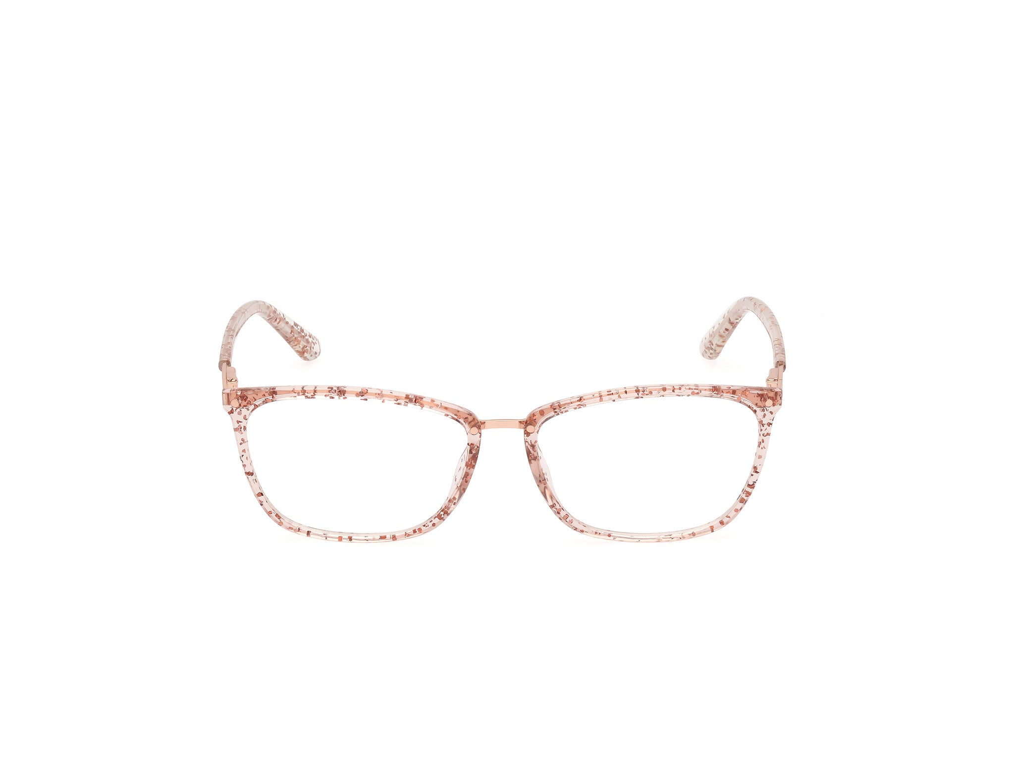 GU2958 074 Montature da vista Guess 3
