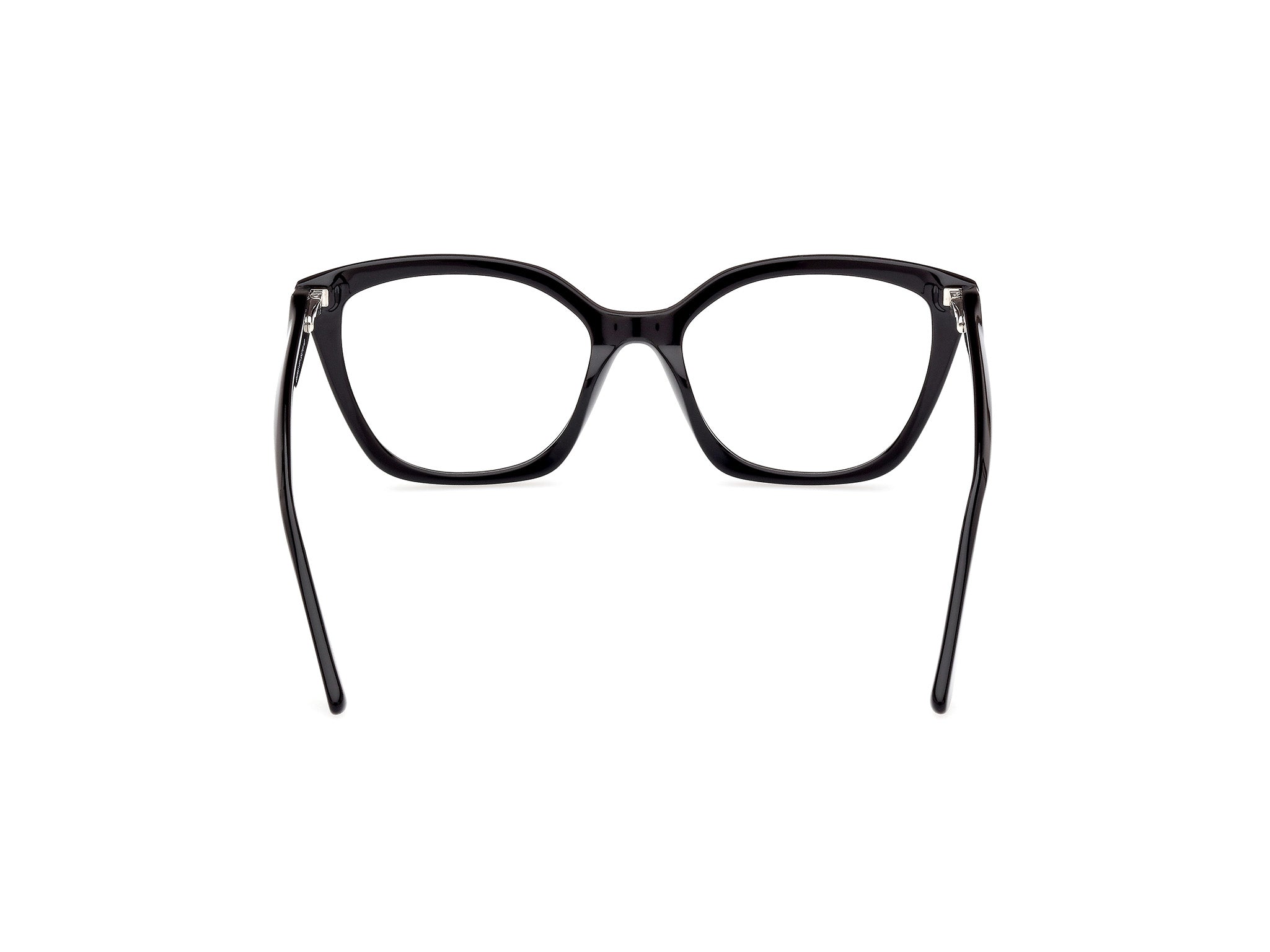 GU2965 001 Montature da vista Guess 5