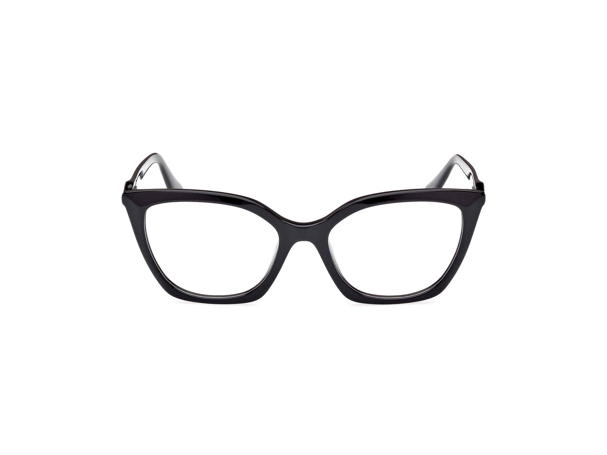 GU2965 001 Montature da vista Guess 3