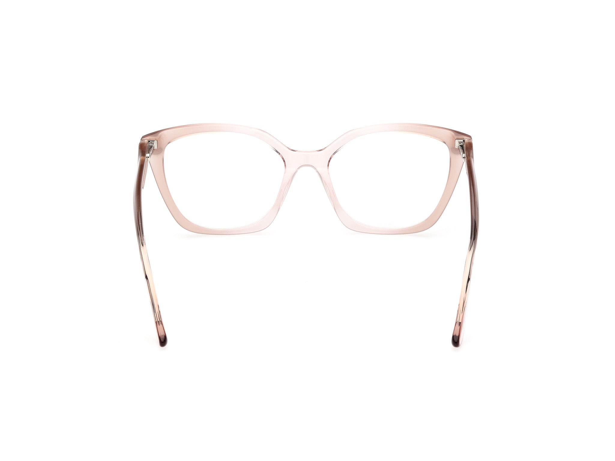 GU2965 047 Montature da vista Guess 5