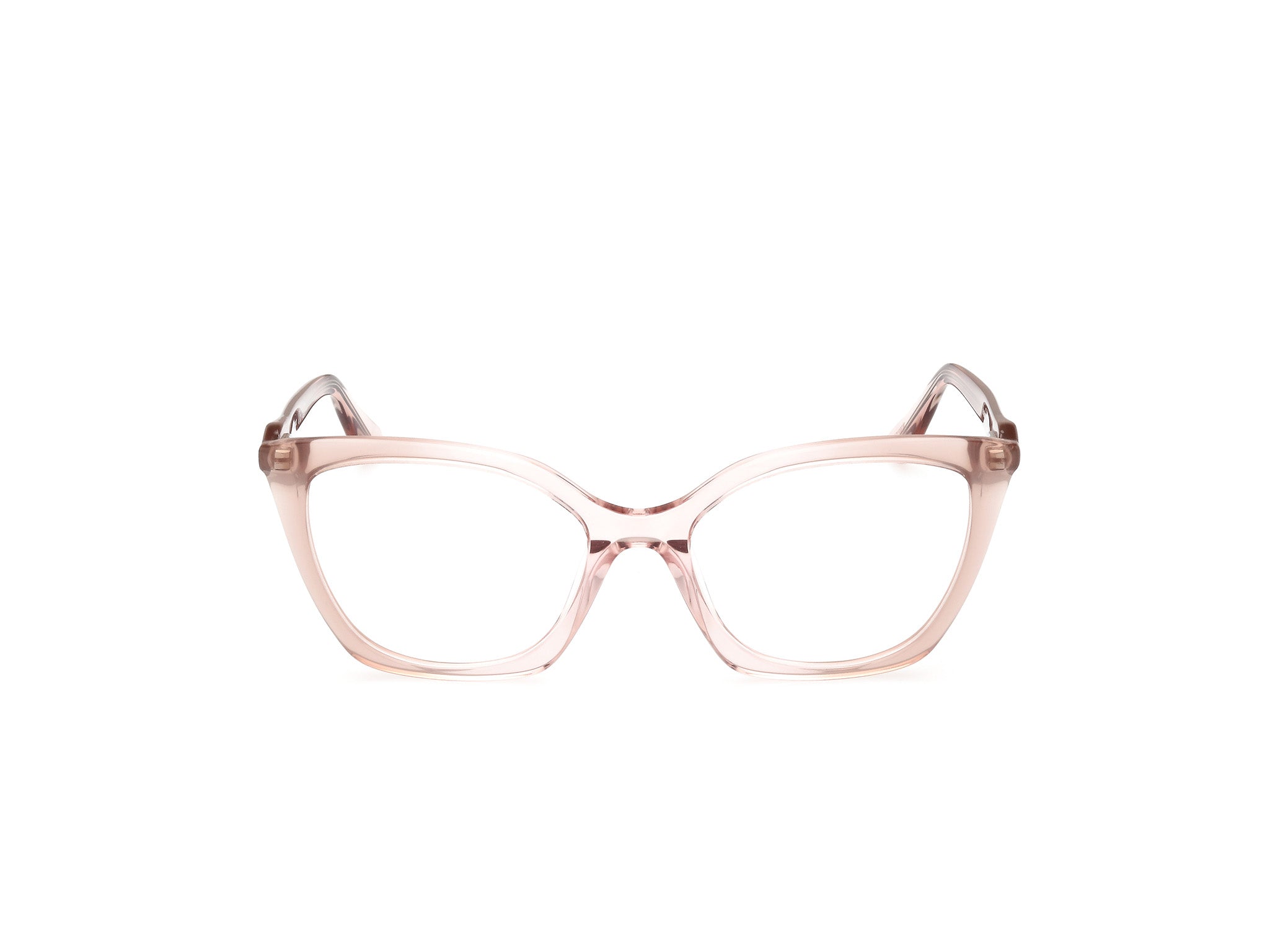 GU2965 047 Montature da vista Guess 3