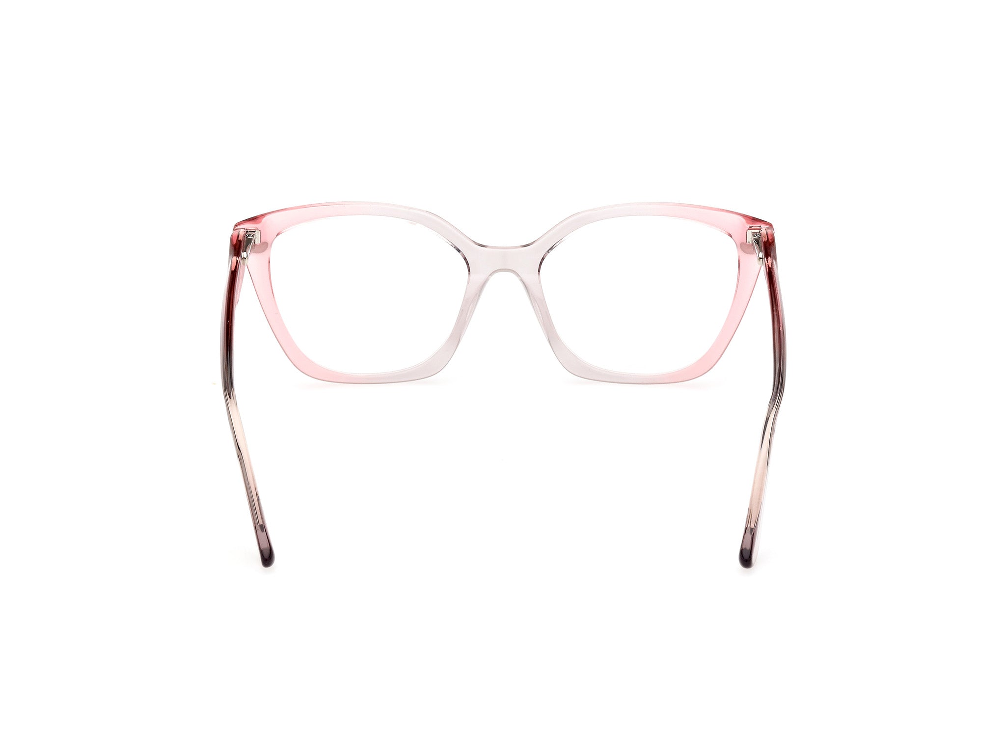 GU2965 074 Montature da vista Guess 5