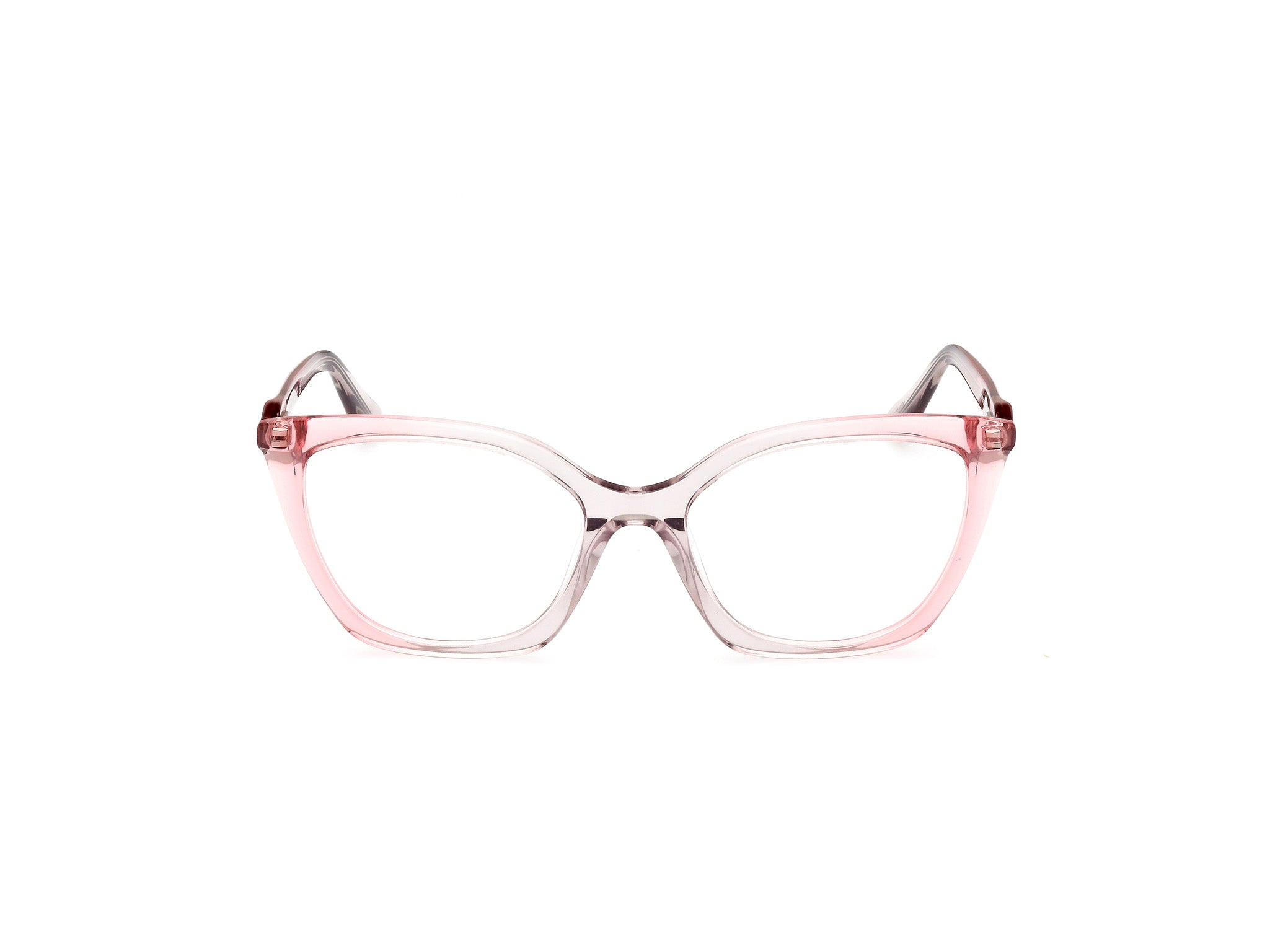 GU2965 074 Montature da vista Guess 3