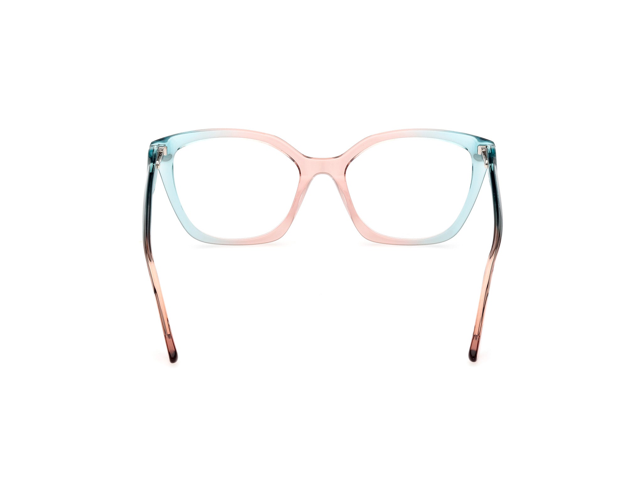 GU2965 089 Montature da vista Guess 5