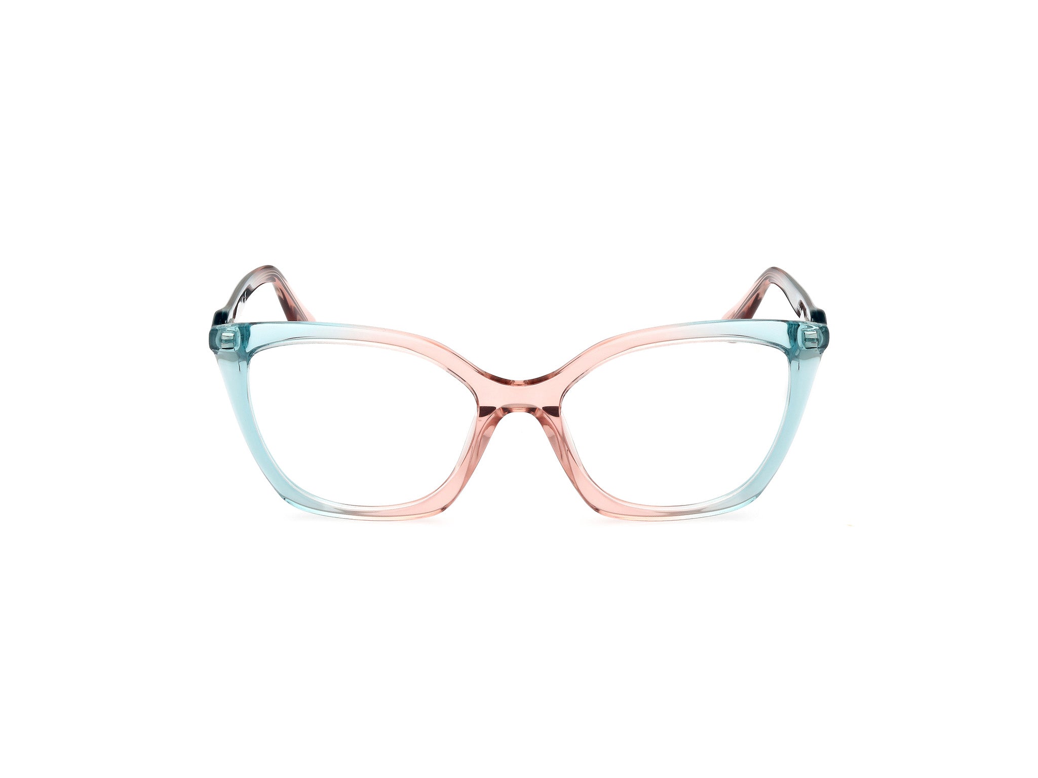 GU2965 089 Montature da vista Guess 3