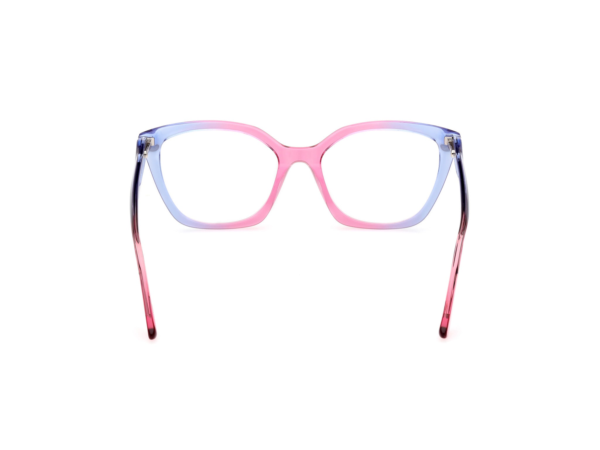 GU2965 092 Montature da vista Guess 4