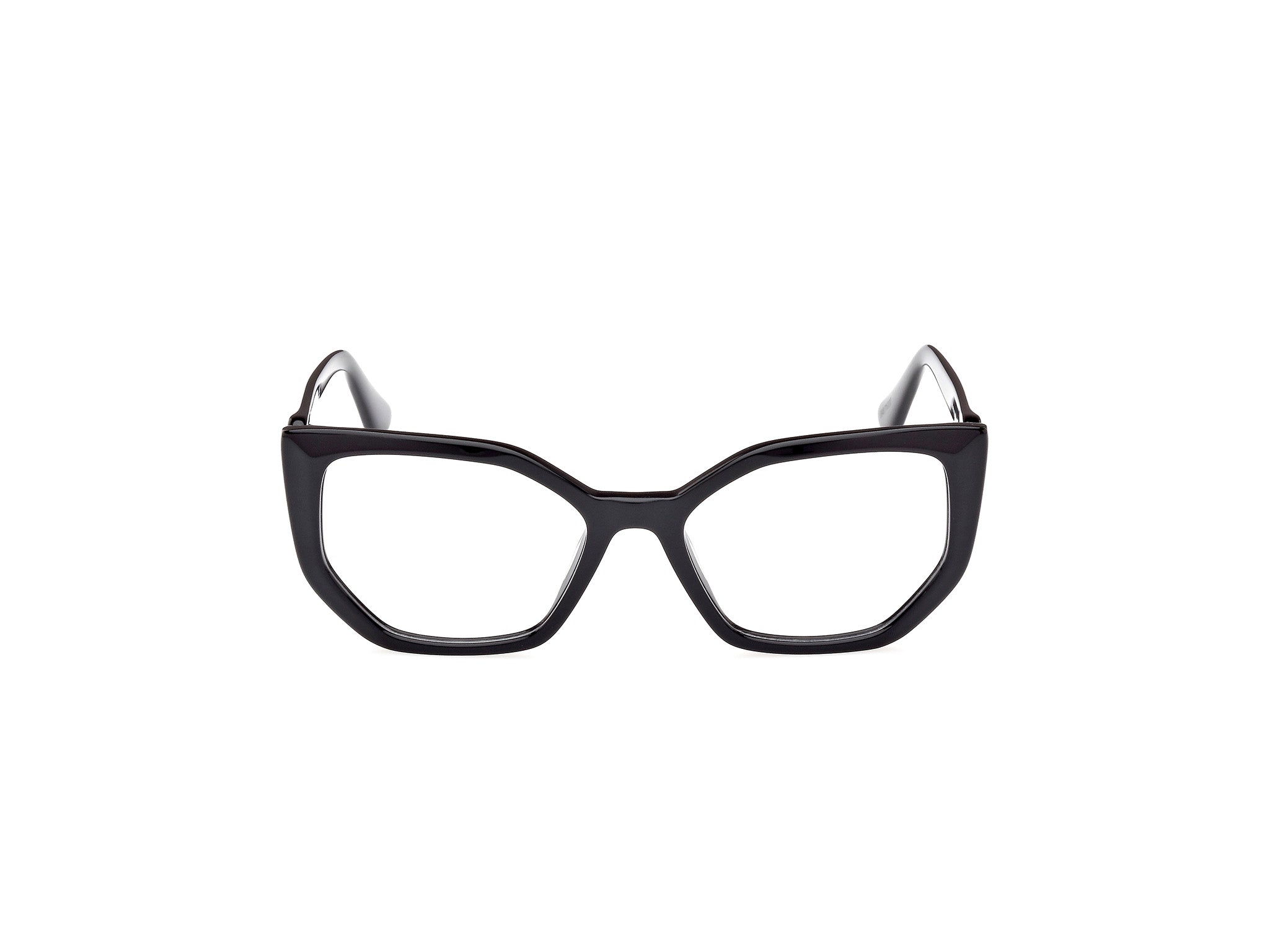 GU2966 001 Montature da vista Guess 3