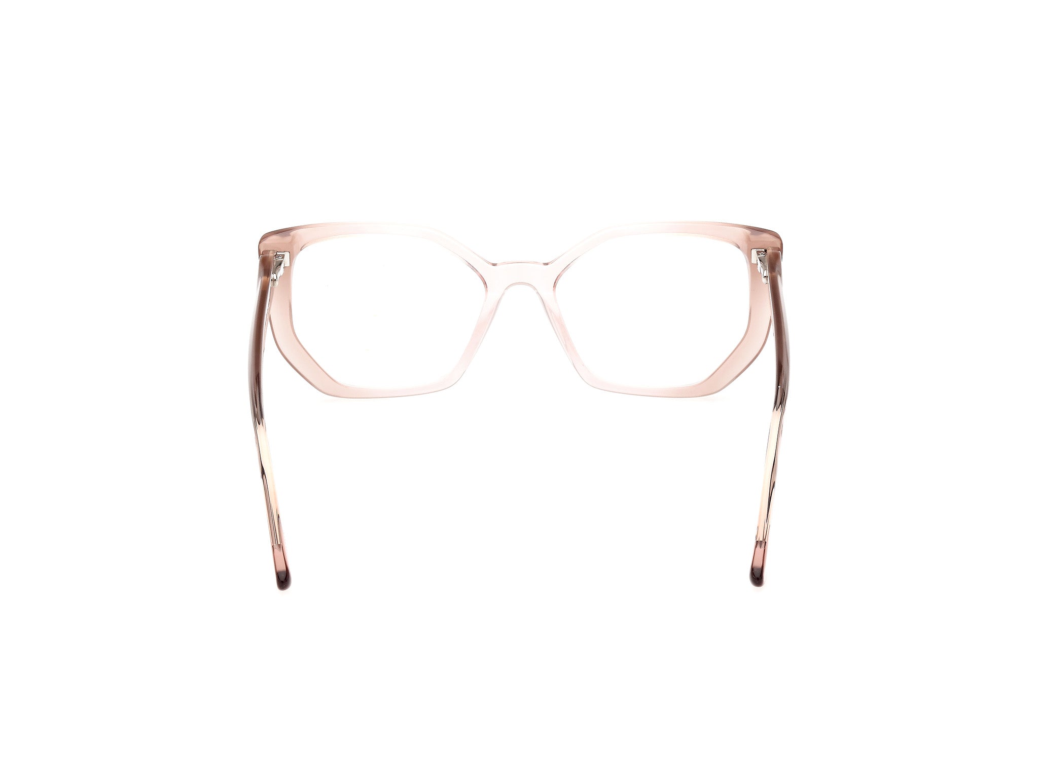 GU2966 047 Montature da vista Guess 5