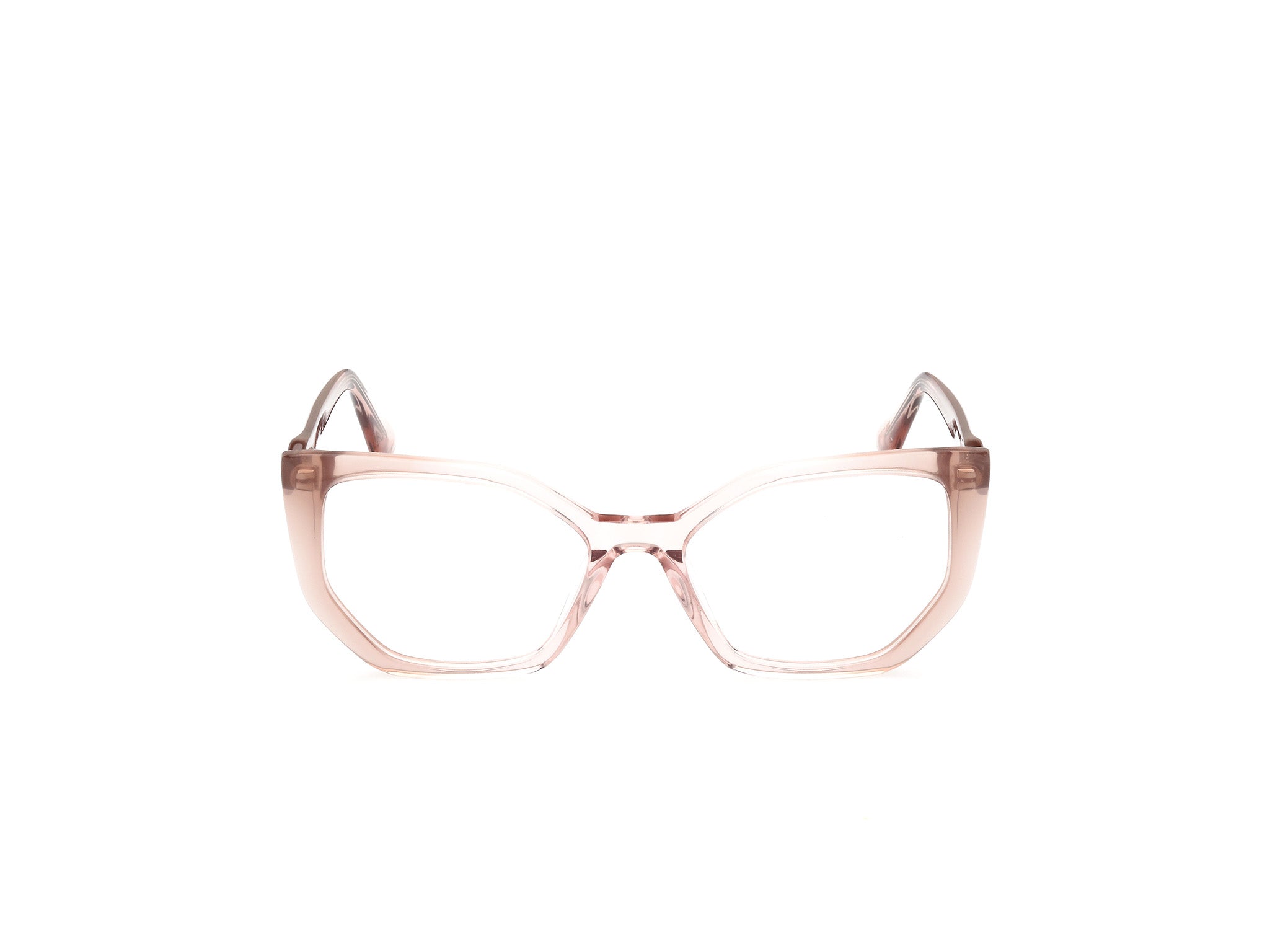 GU2966 047 Montature da vista Guess 3