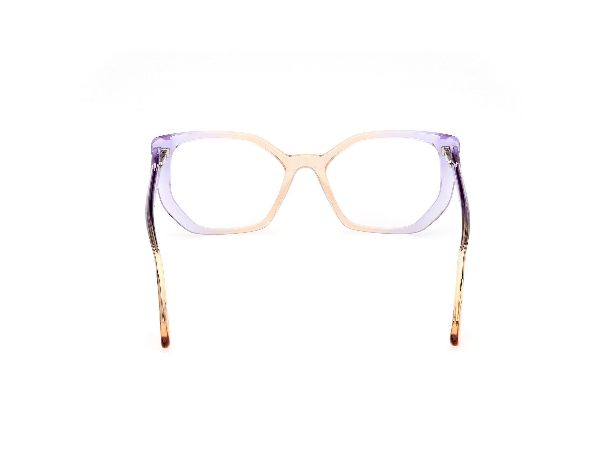 GU2966 080 Montature da vista Guess 5