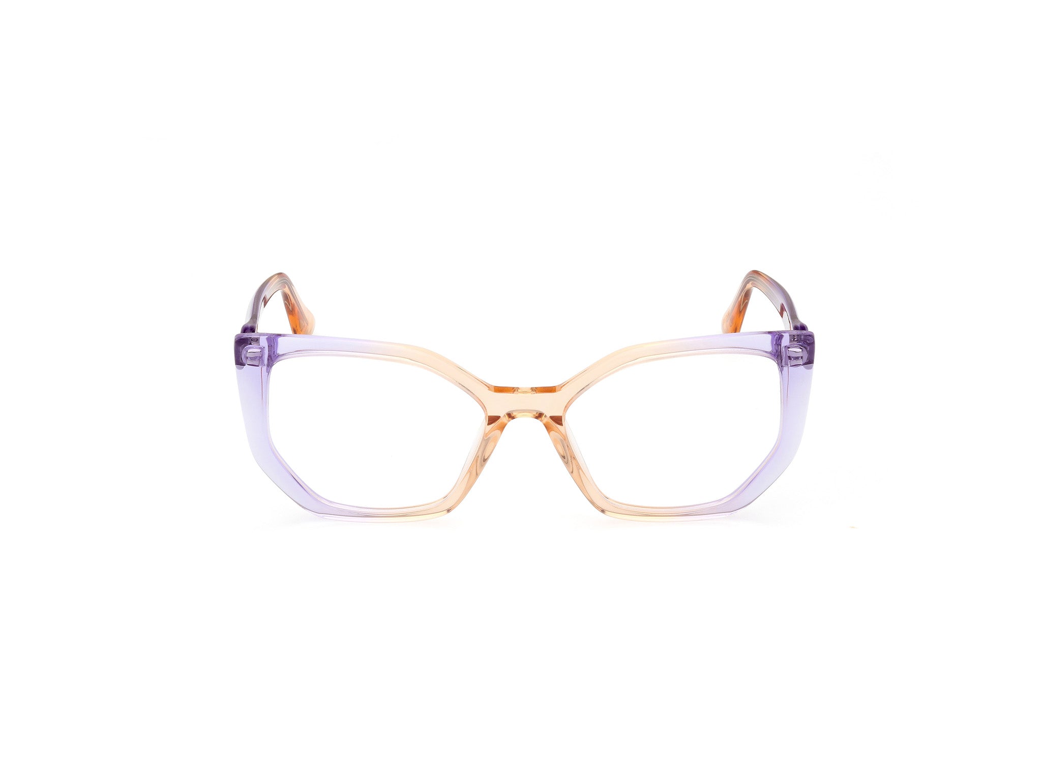 GU2966 080 Montature da vista Guess 3