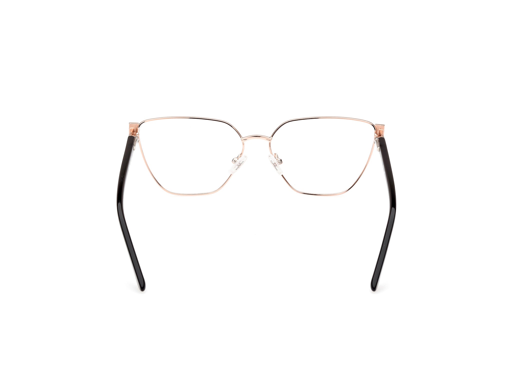 GU2969 005 Montature da vista Guess 5