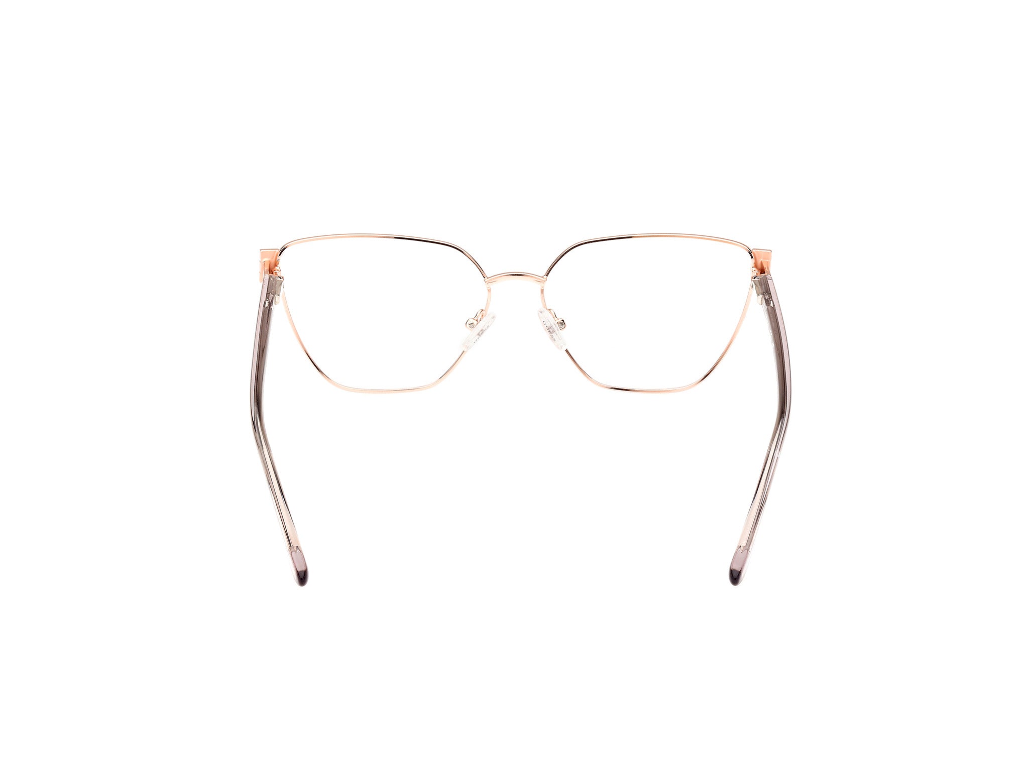 GU2969 028 Montature da vista Guess 5