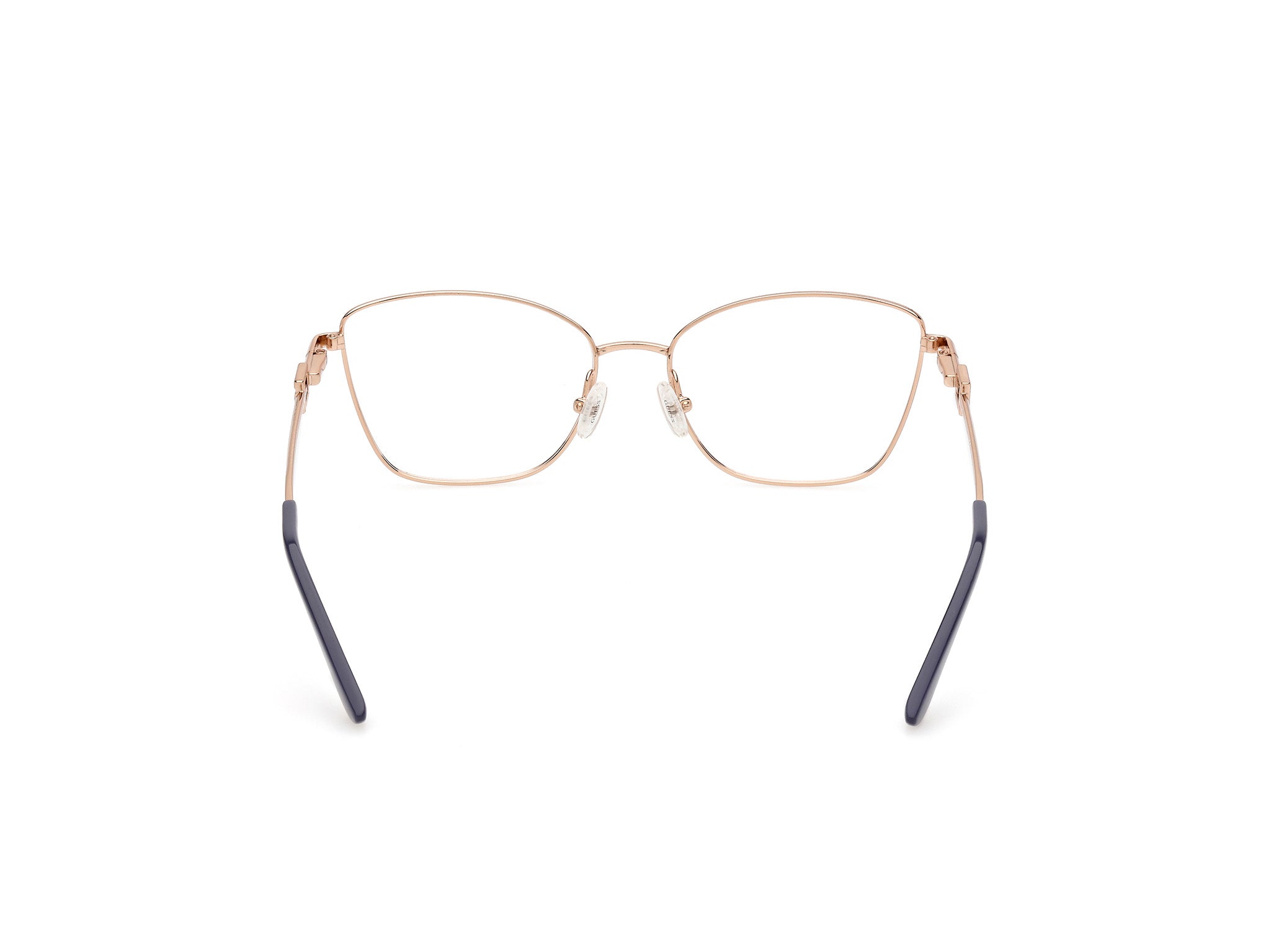 GU2974 020 Montature da vista Guess 5