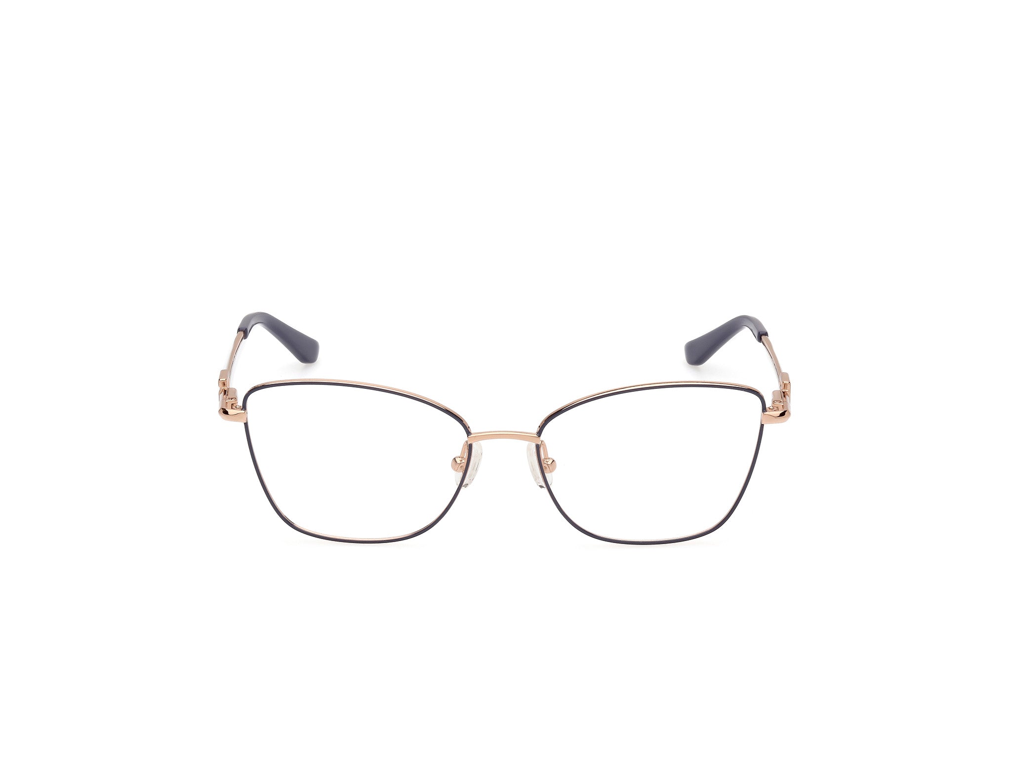 GU2974 020 Montature da vista Guess 3