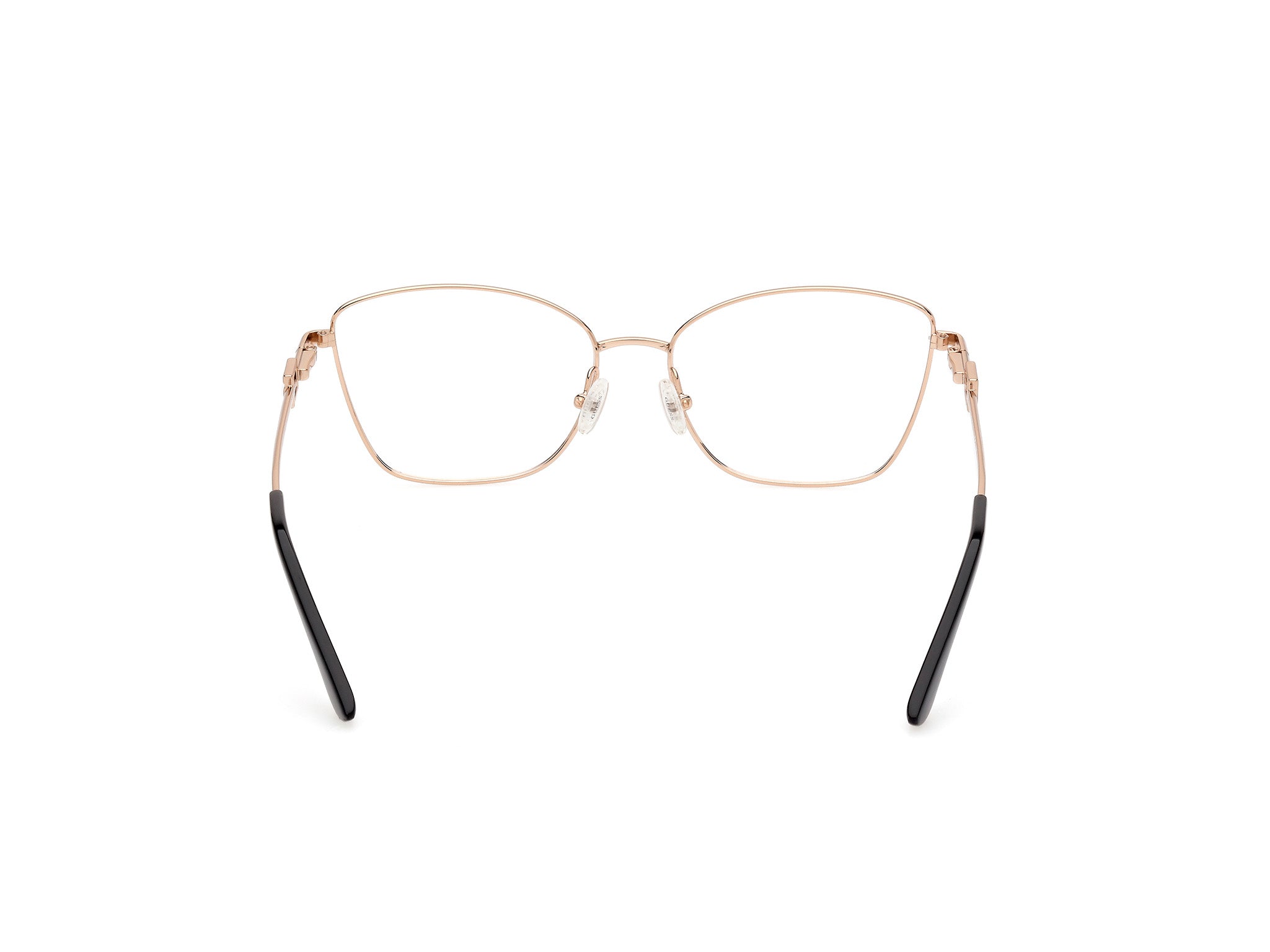 GU2974 028 Montature da vista Guess 5