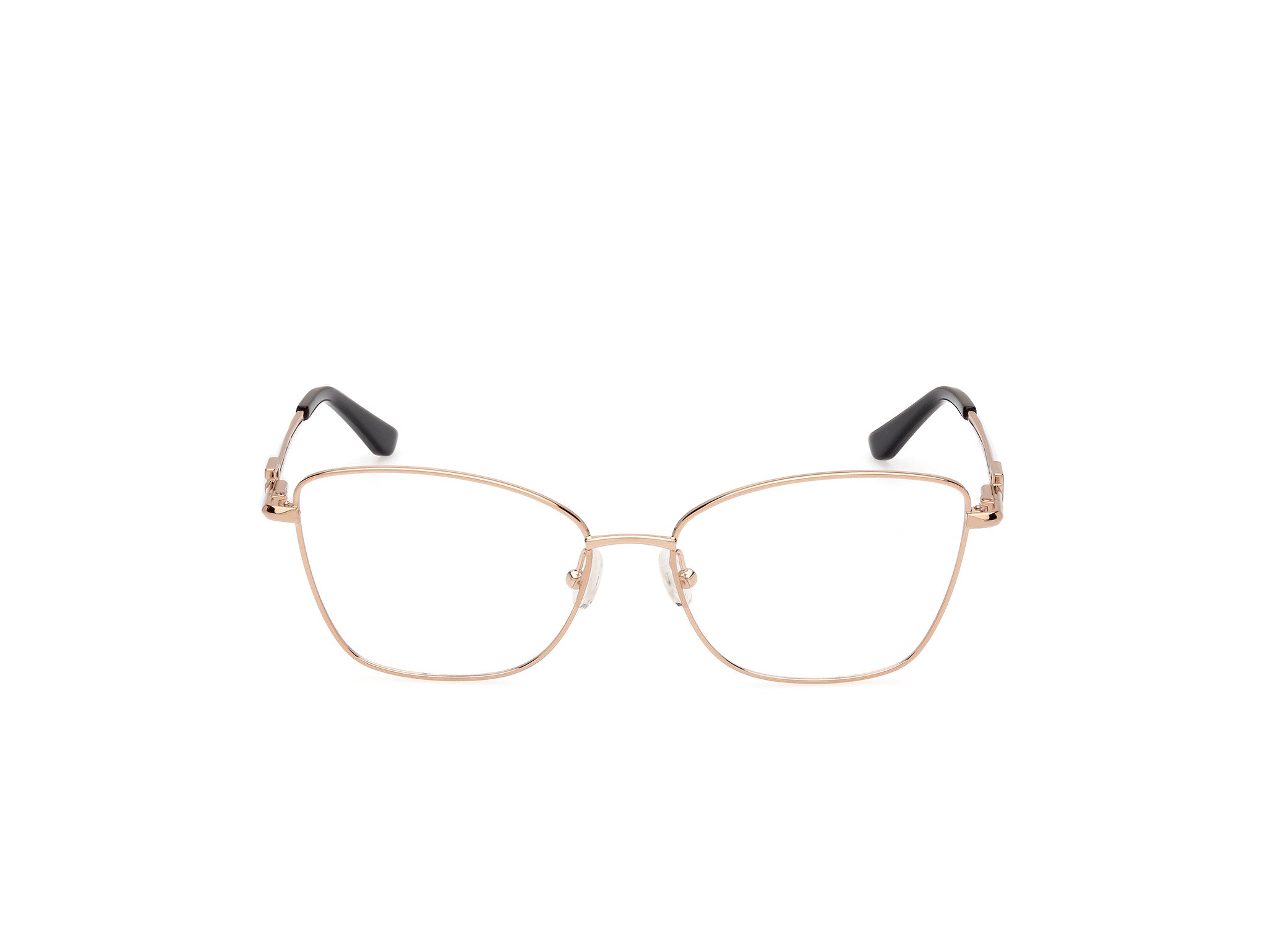 GU2974 028 Montature da vista Guess 3
