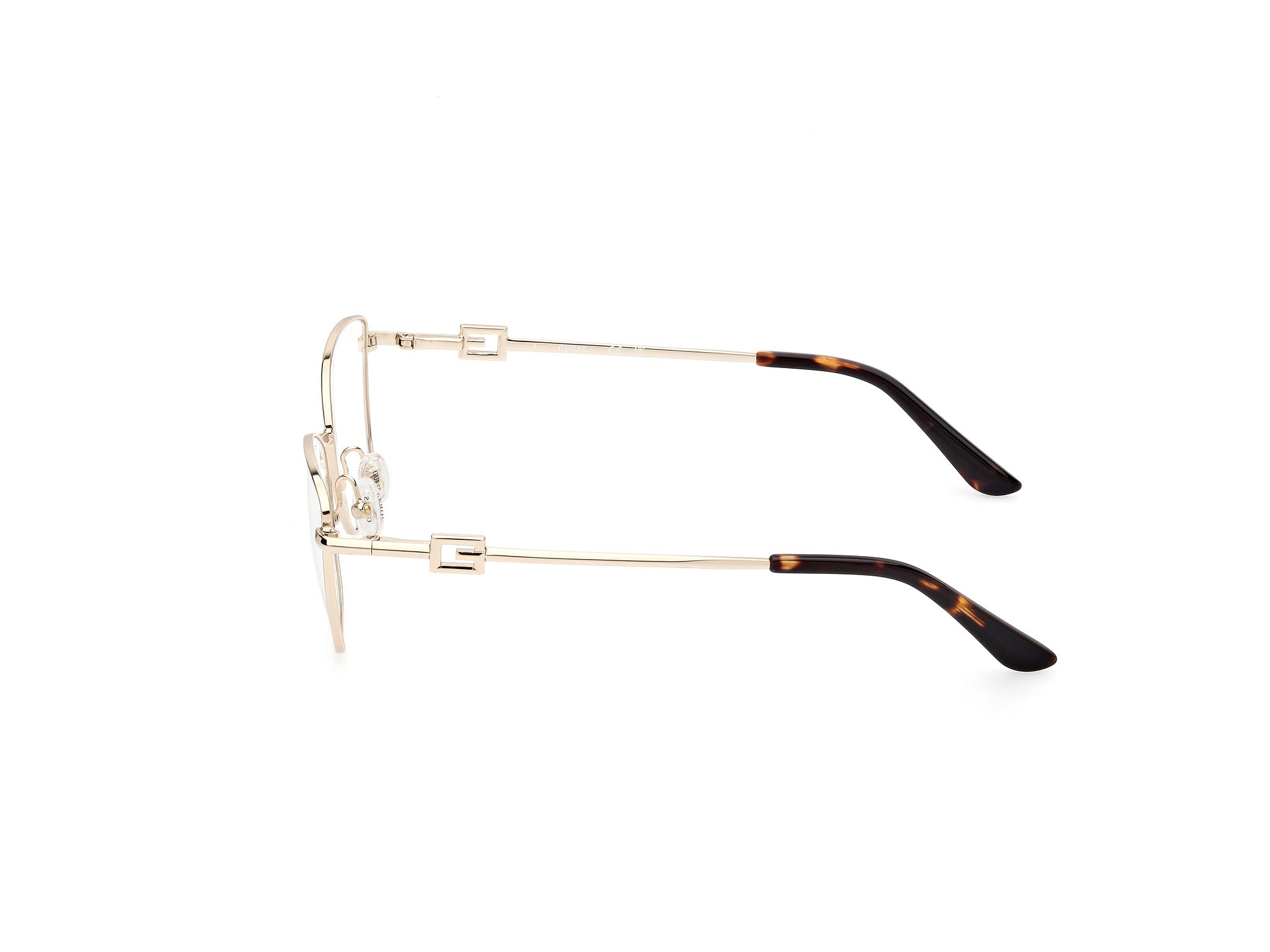 GU2974 032 Montature da vista Guess 2