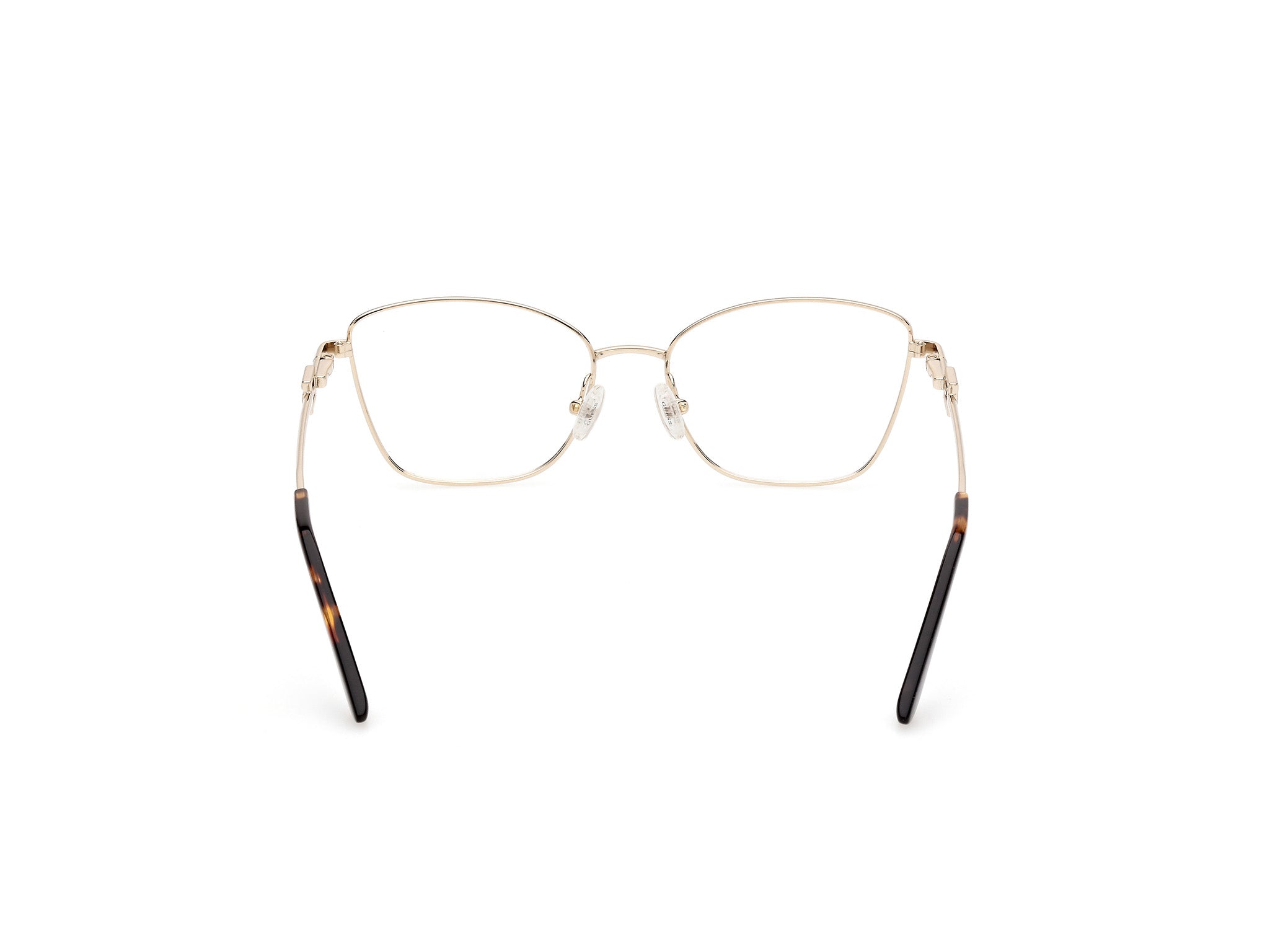 GU2974 032 Montature da vista Guess 5