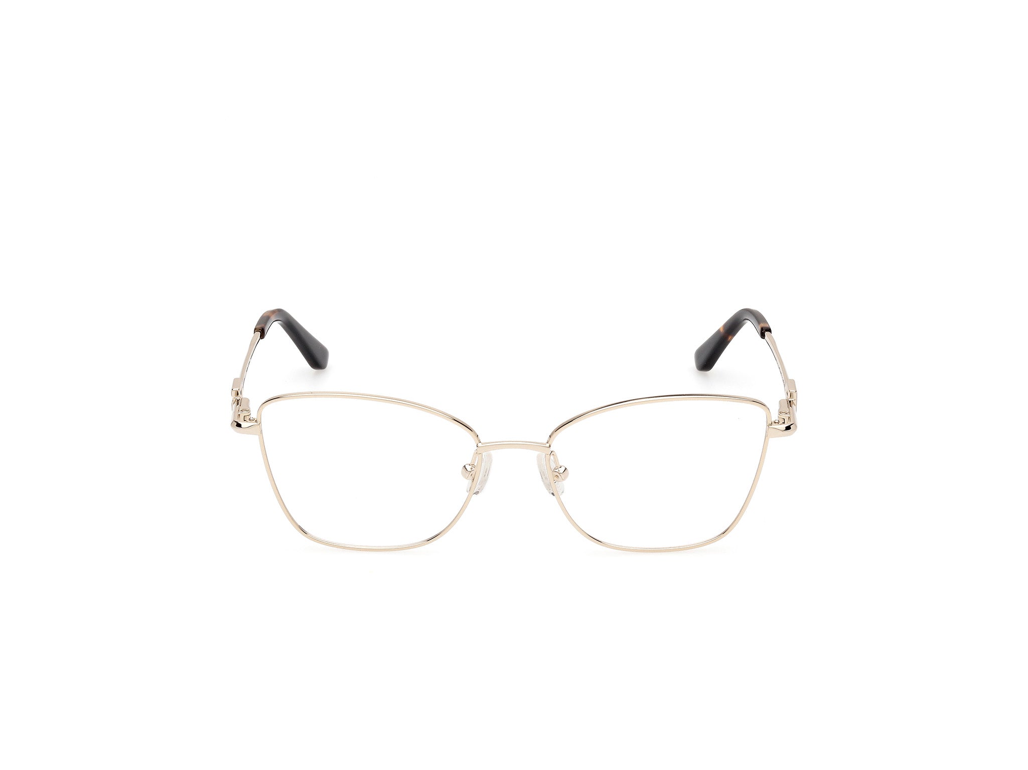 GU2974 032 Montature da vista Guess 3